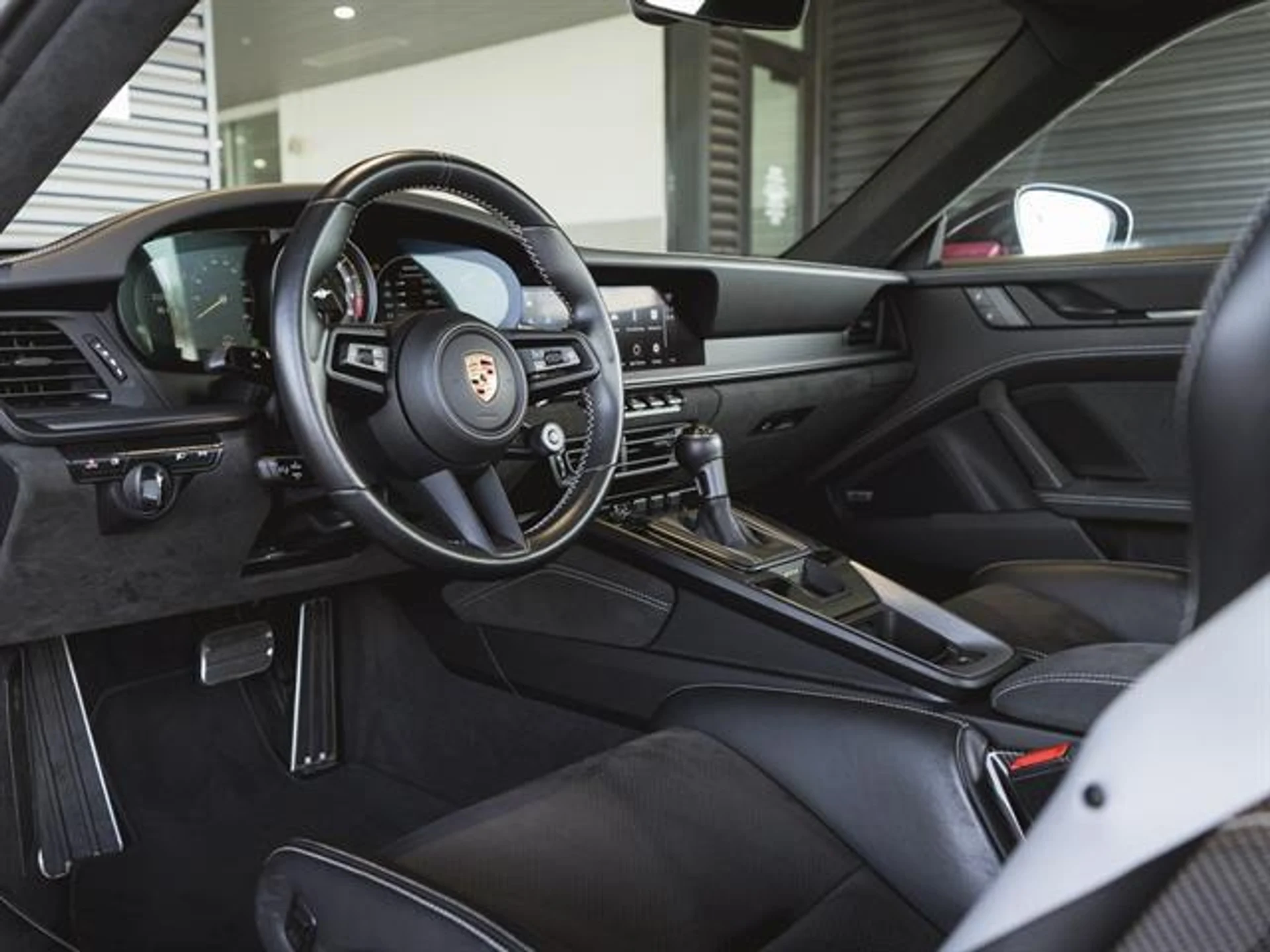 mph003_1381458766_M_Tyr_Iu9k_Wh_D7u_Xit_h7a_Iq_A0kns_1d9d5c5b84