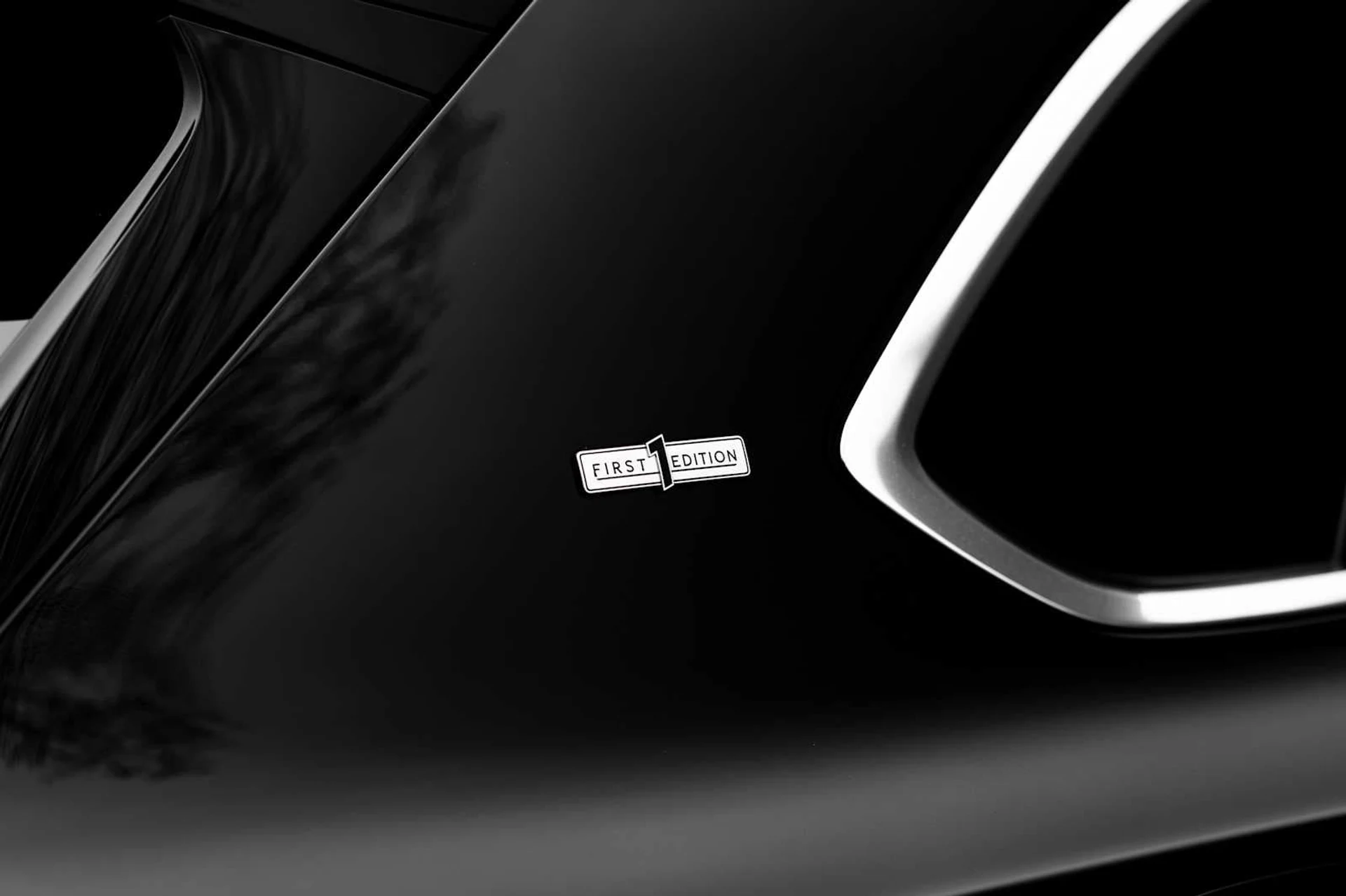 mph003_1381687670_96bc498717308b56a0b1351d8bb8587ex_4f6f9080a5