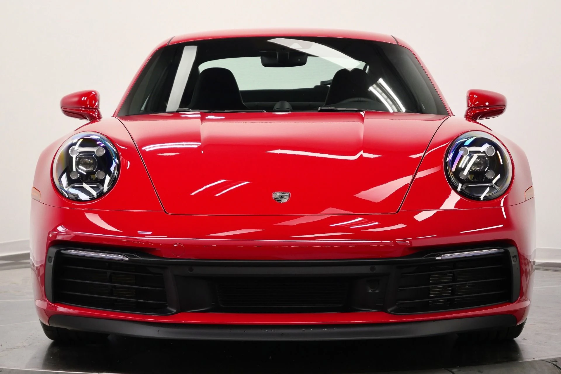 mph003_1381755877_Used_2024_Porsche_911_Carrera_S_7_Speed_Manual_Slick_Top_RS_Spyder_Wheels_1774984316_4943889005