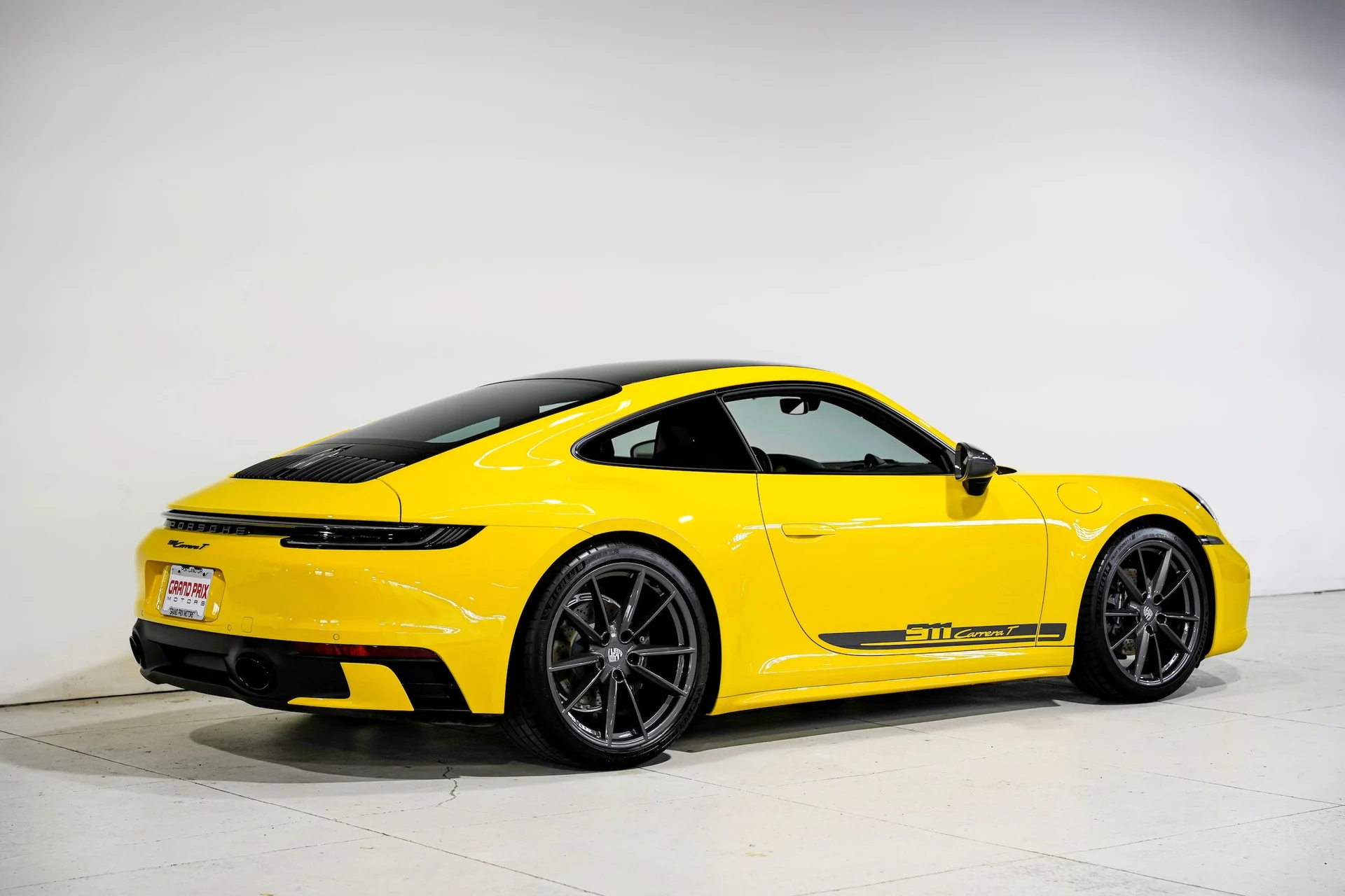 mph003_1381895531_6fe7a41bcee04f02e006c4e7383fb501x_95465a4151