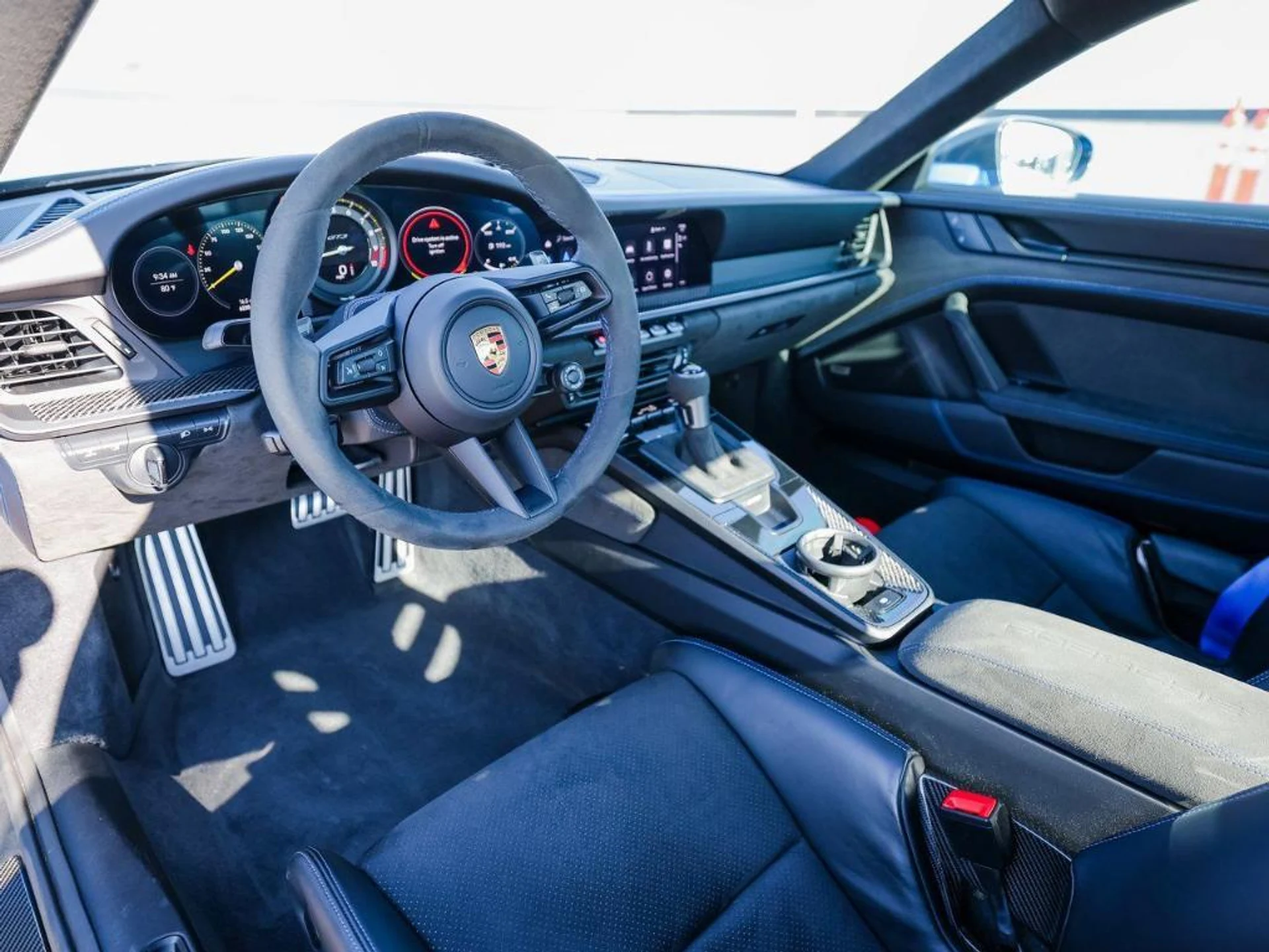 mph003_1381933151_fg344_MS_Ob_HP_Om_Du4o_Qx4_T_Lvp4zc_857f557b2d