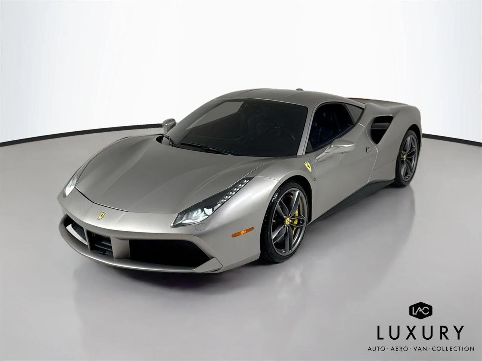 mph003_138214372_030181179765845c53d1875d3a1b1a9f_6496874055