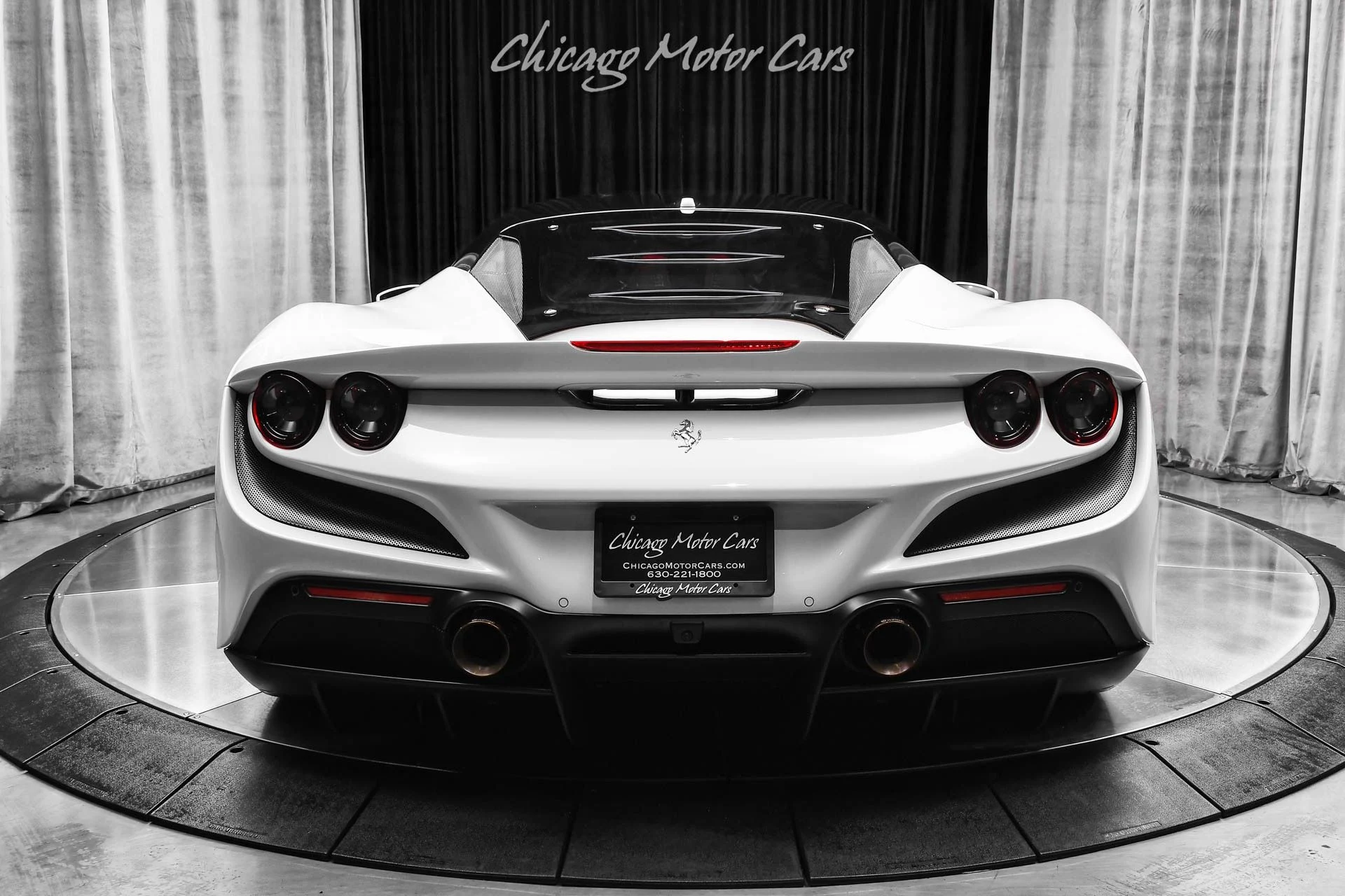 mph003_1382401768_12549_p4_l_f9fadf0793