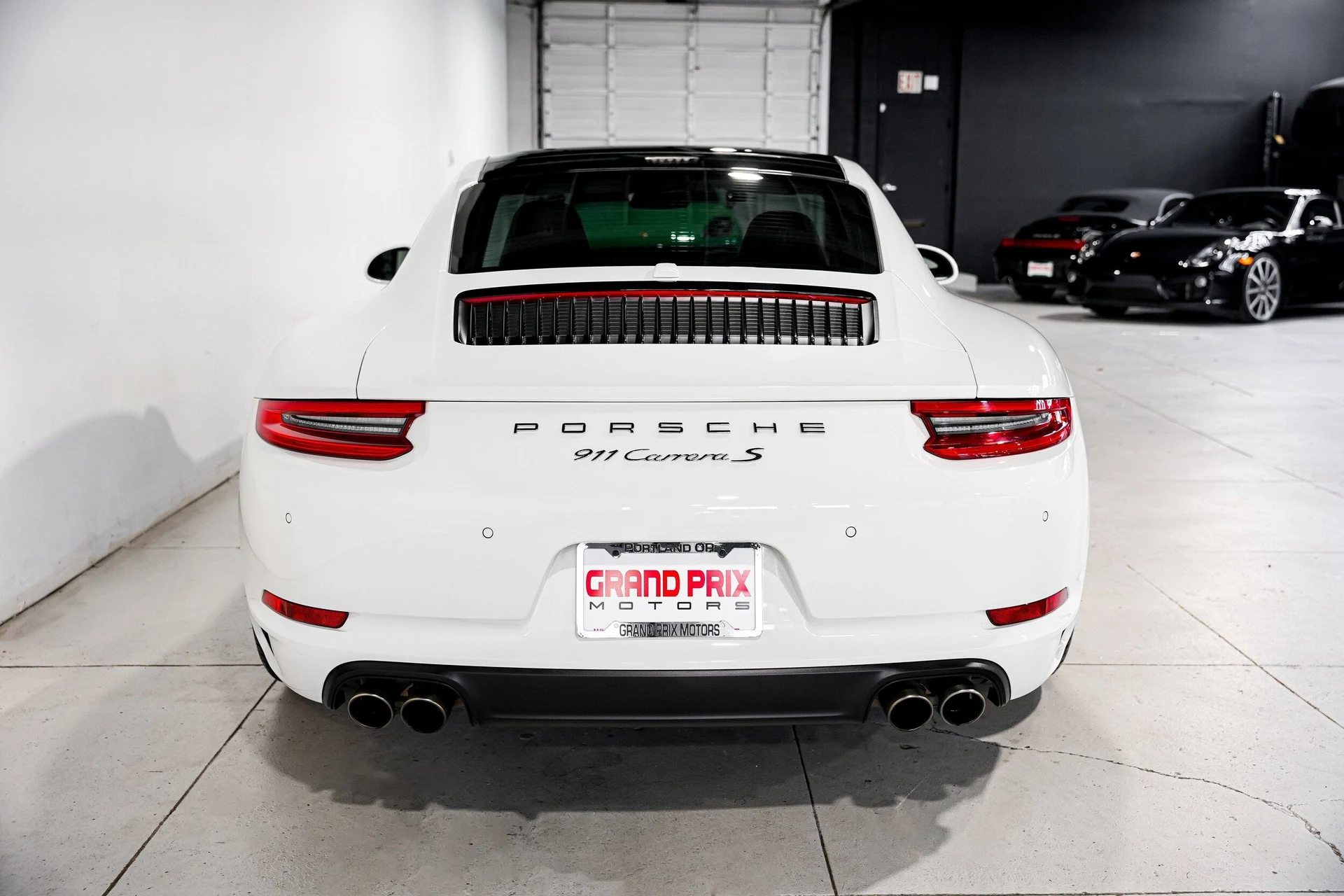 mph003_1383750363_255ca8af8baad7d30f186cda5feb479fx_ab028f265c