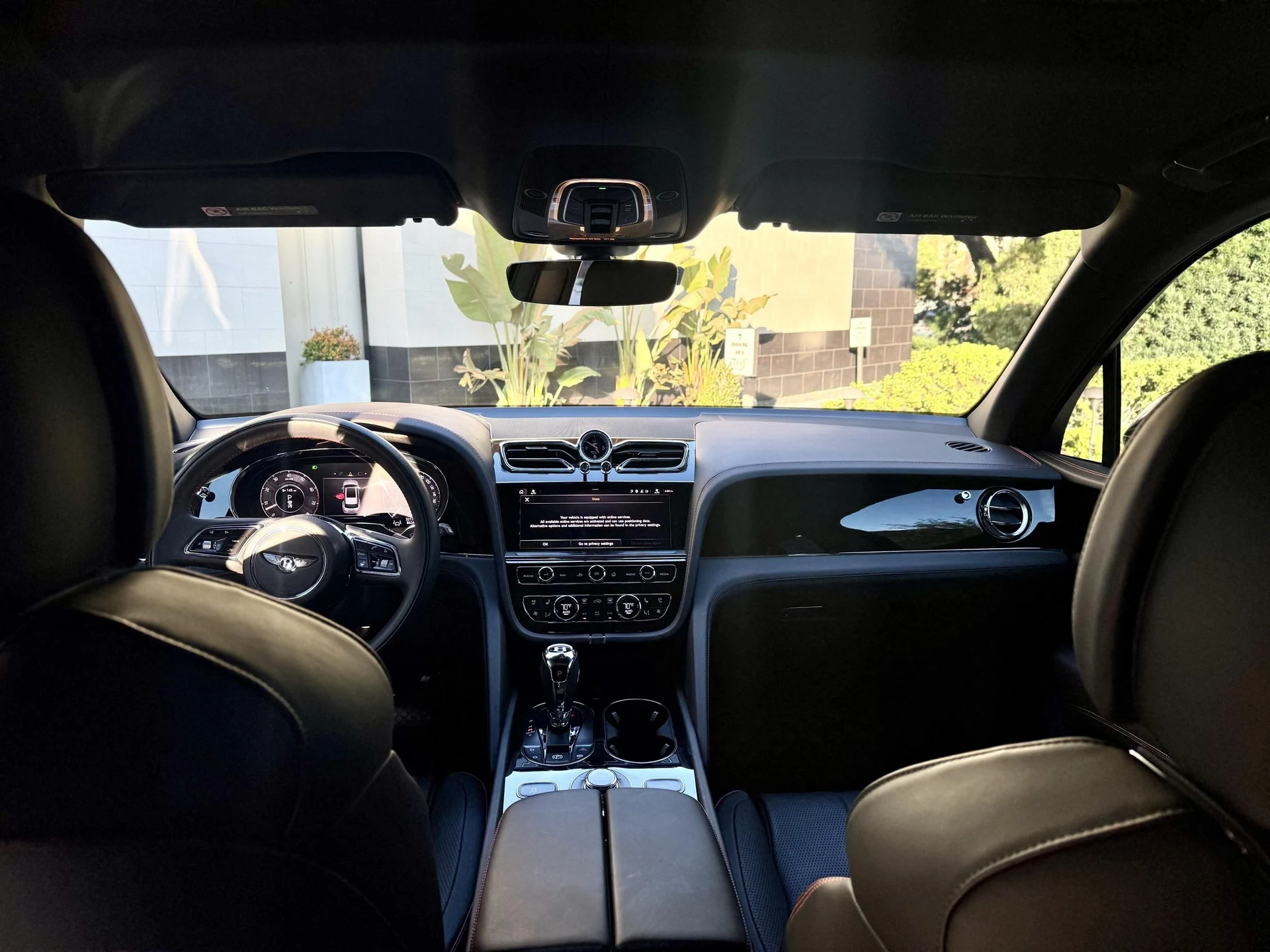 mph003_1383857300_492202244_697ced03f27774857f820a7b_b642769ff9