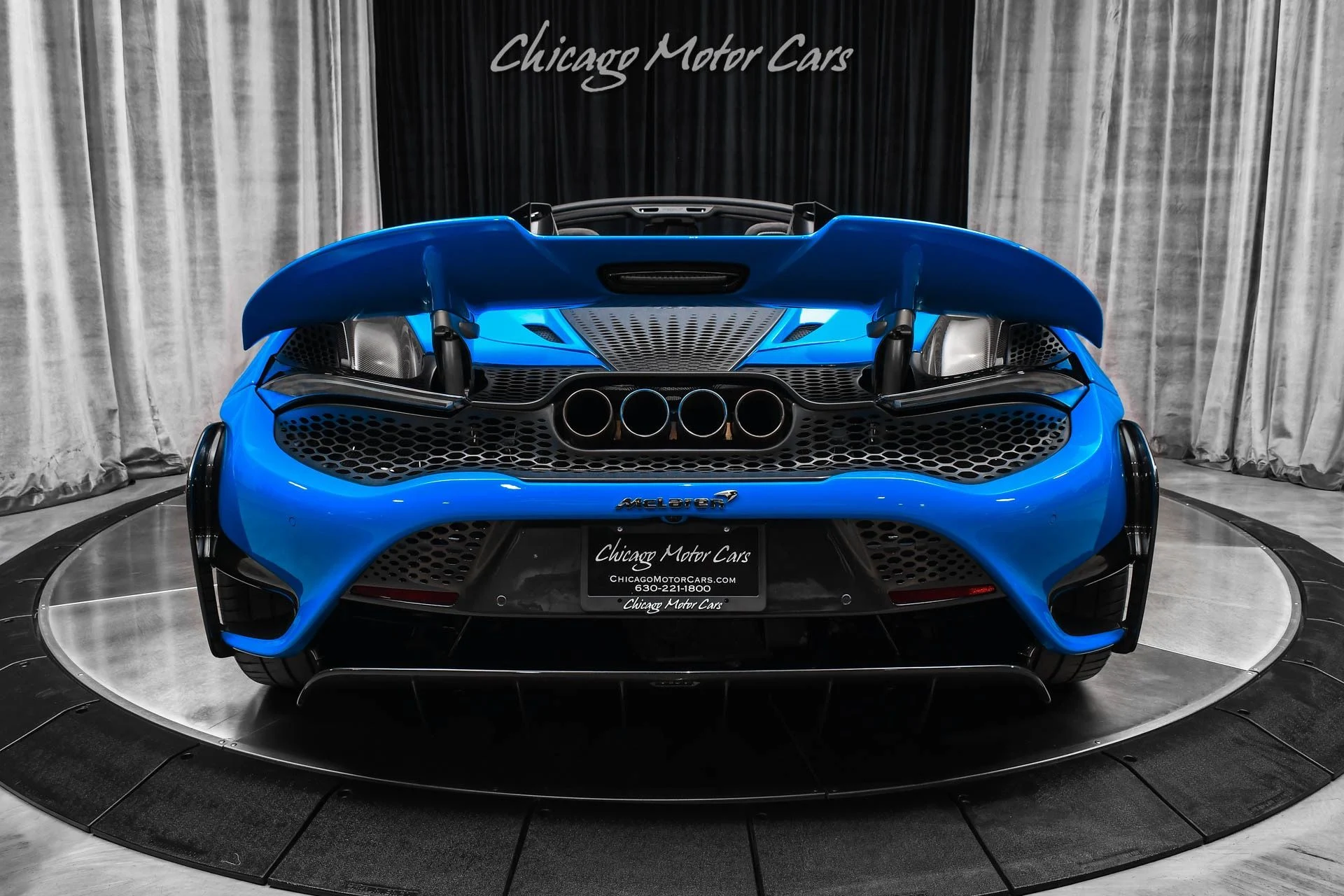 mph003_1384265097_13451_p4_l_1541582143