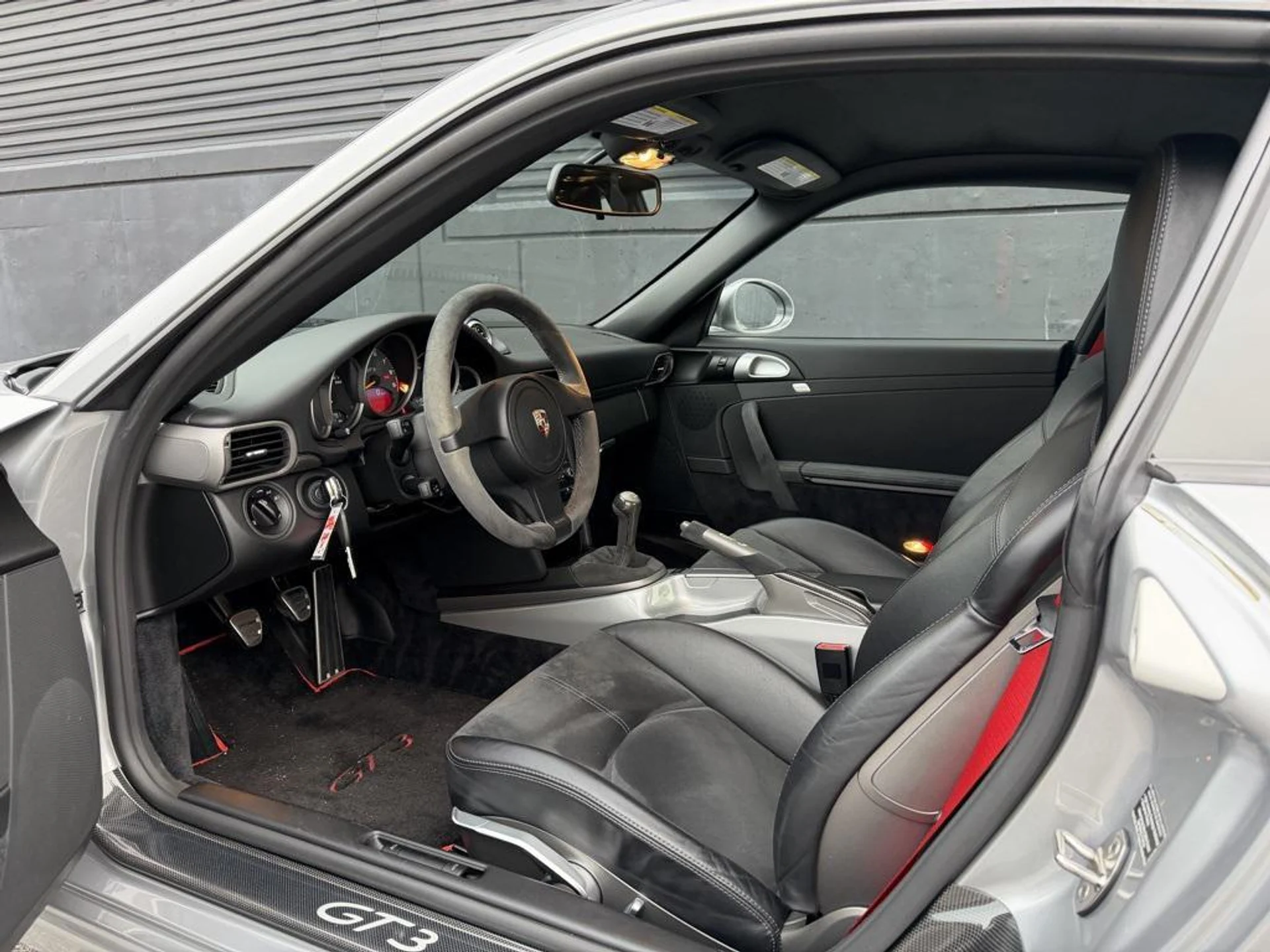 mph003_1384383308_KOGE_Xl_WN_Wbbg_JE_Oa48kn_Boz_T9i8_8cc8eea8bd