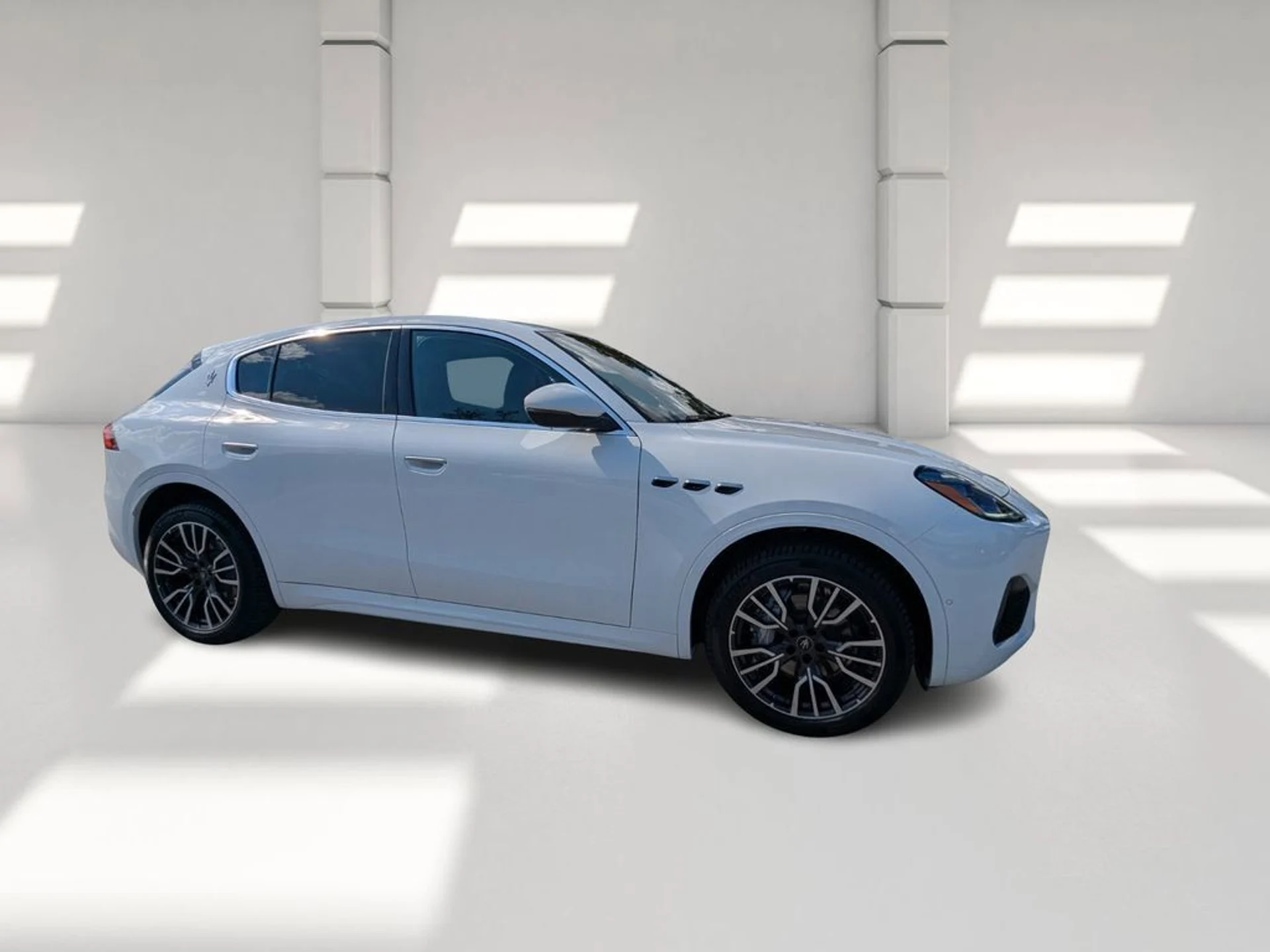 mph003_1384491316_31f9c566ee010b58b64a4ca6ea8e841a_2f38d9d1ec