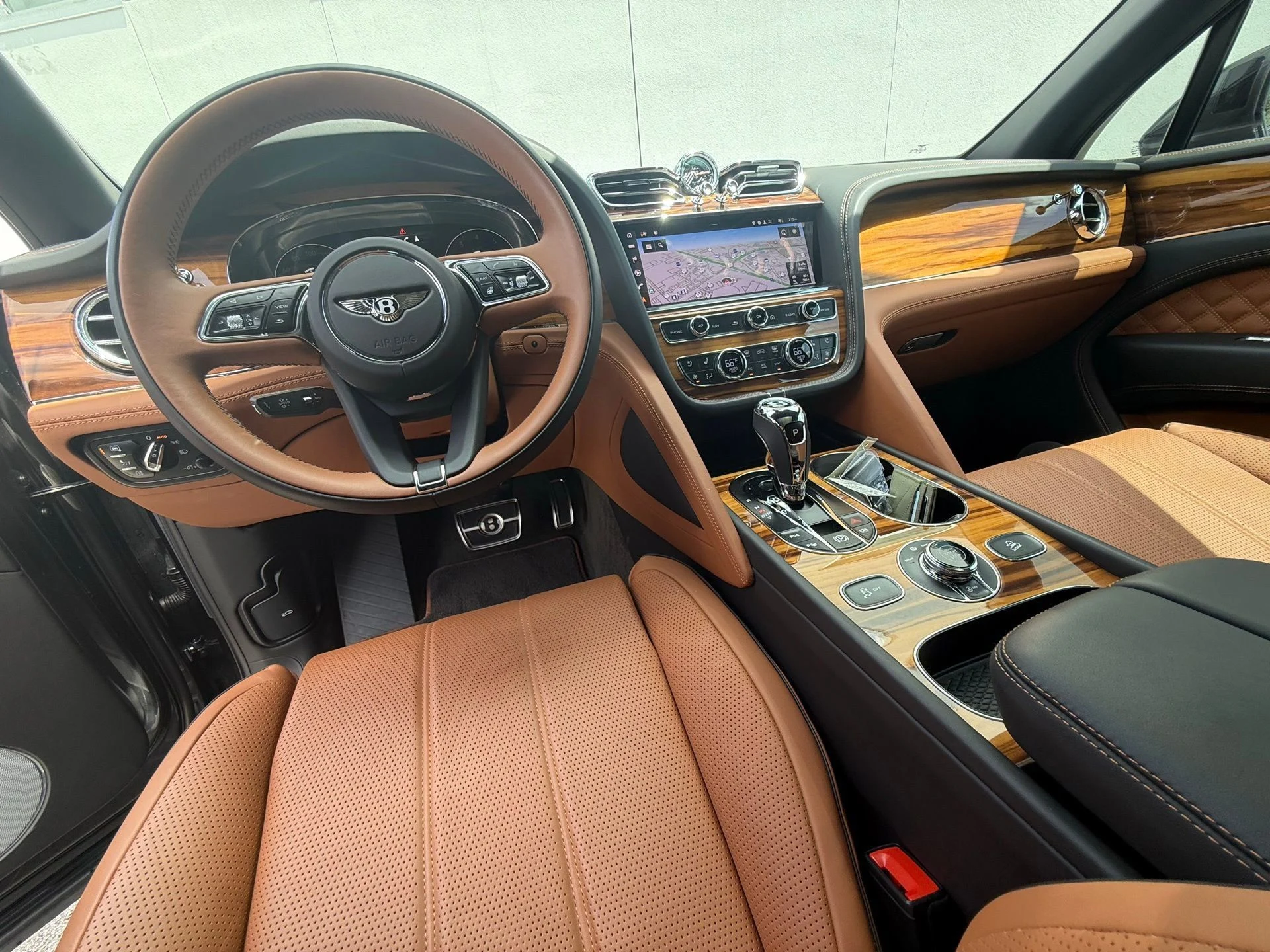 mph003_1384713545_fc8c9a79033849be85ddc7b9b2d5e893_58f71dce08