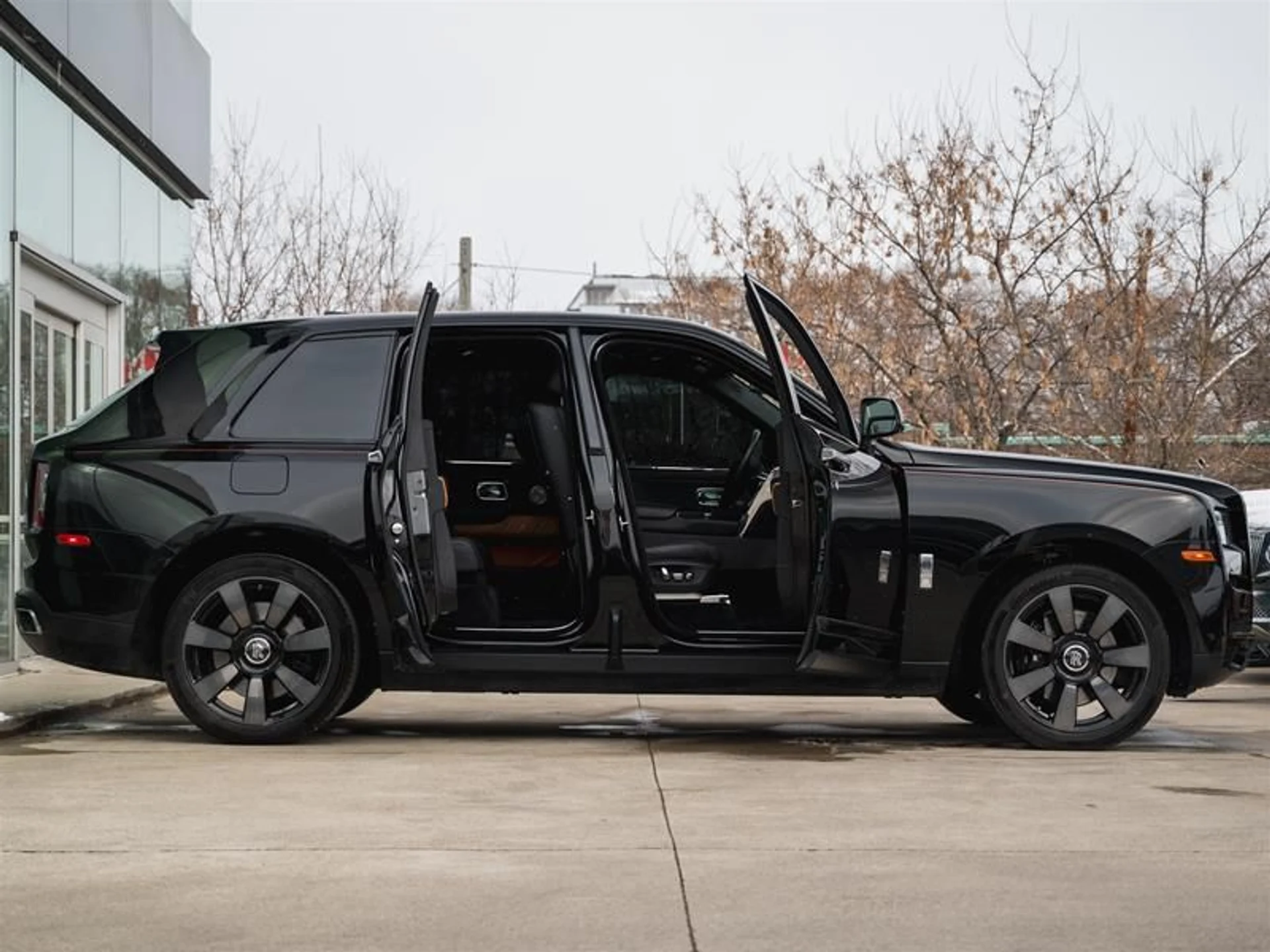 mph003_1385221207_lhy4ofmq_c10ce0e31c