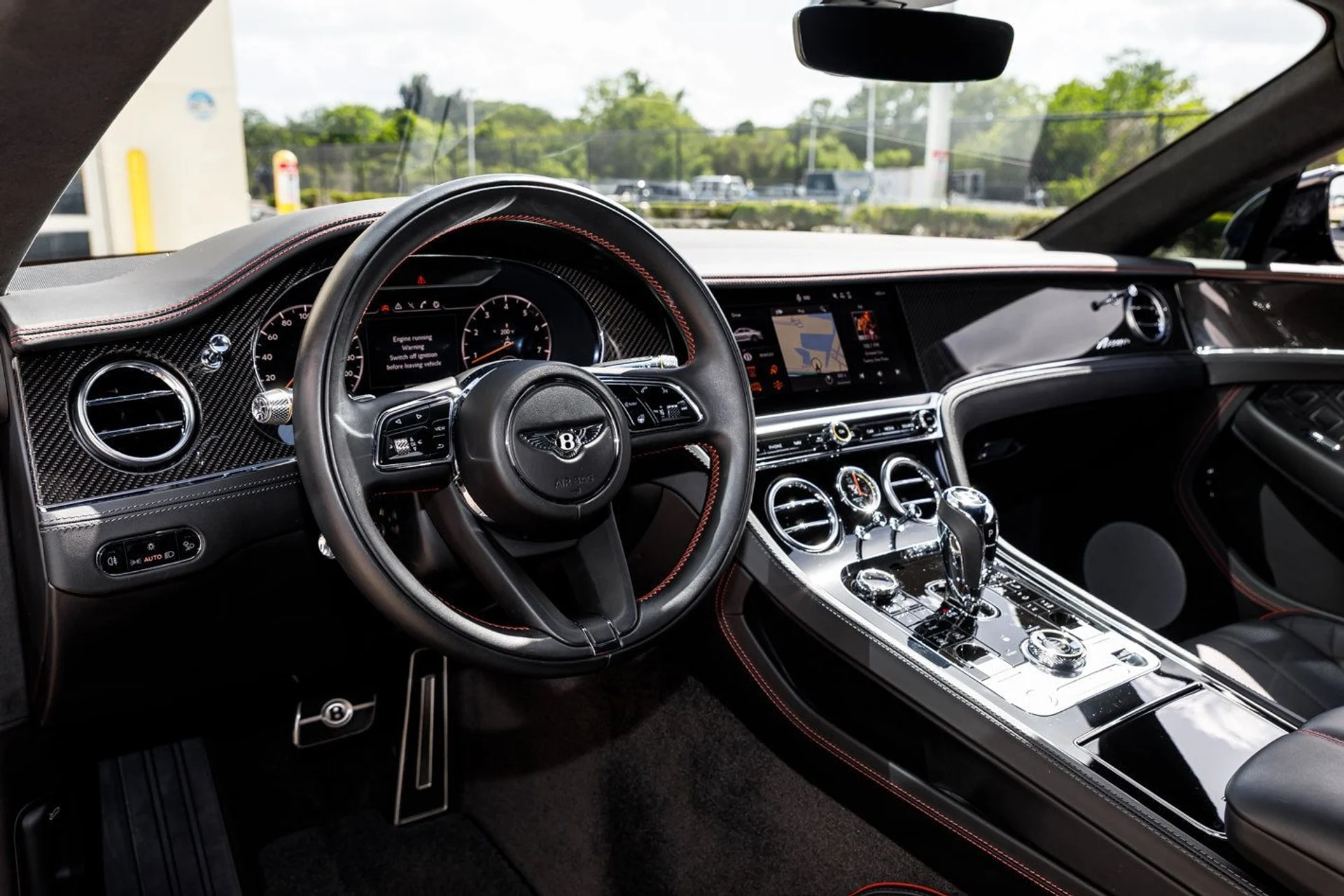 mph003_1385313086_5b56d4264893a212d909ce9026acfc40x_efaaa2dc51