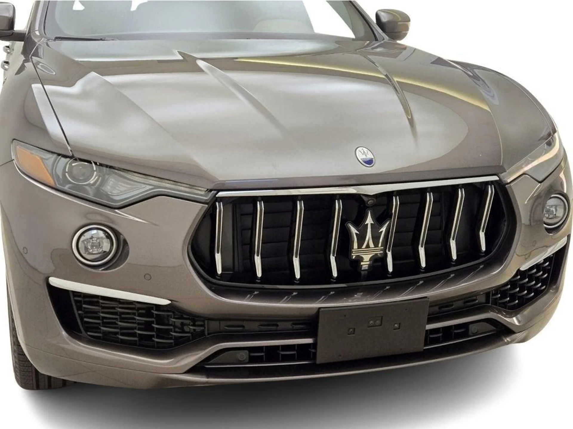 mph003_1385376048_Used_2022_Maserati_Levante_GT_1771611665_0af54795d9