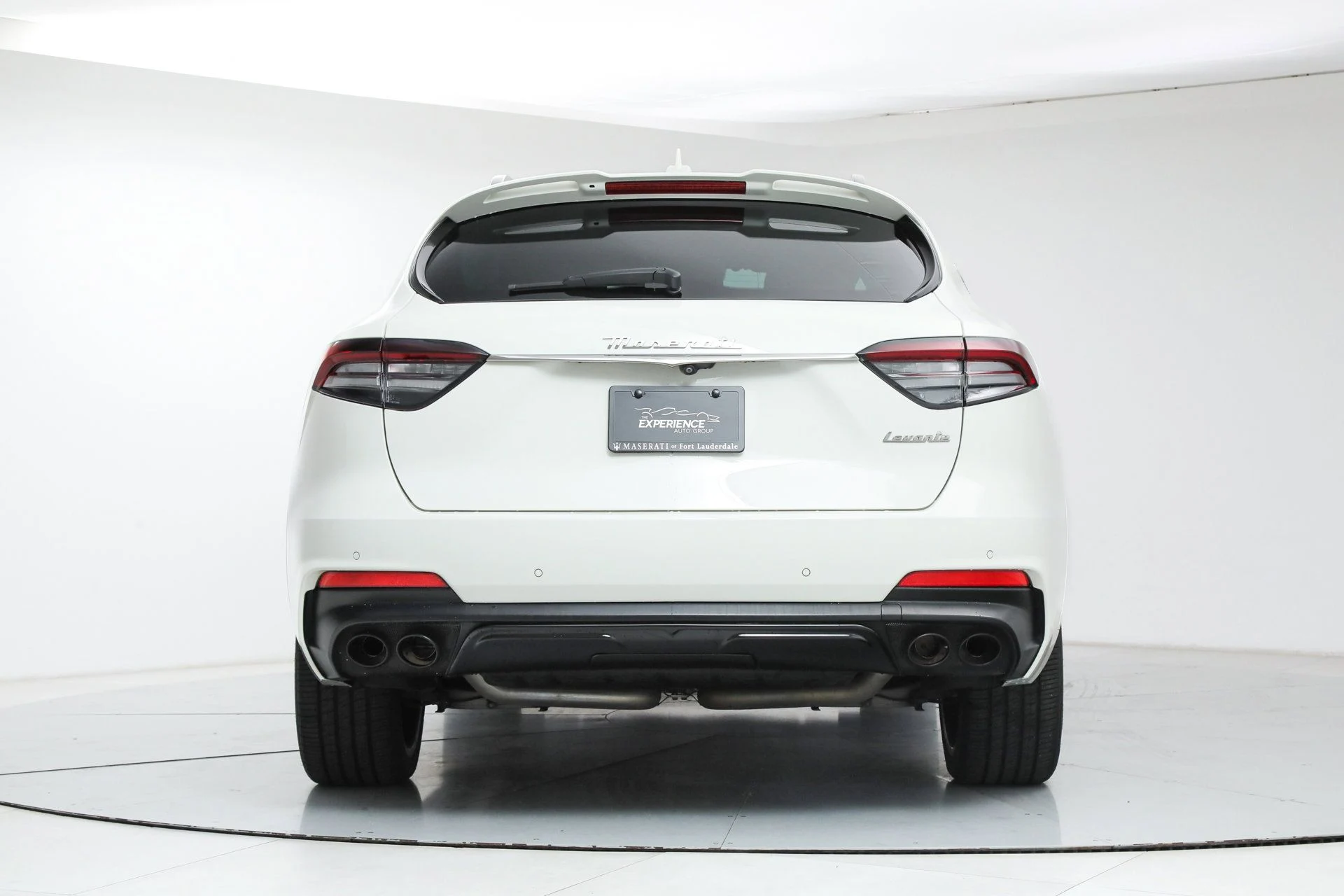 mph003_1385426351_27f83eb932cea5206768ef7f6addbd44_762be05de9