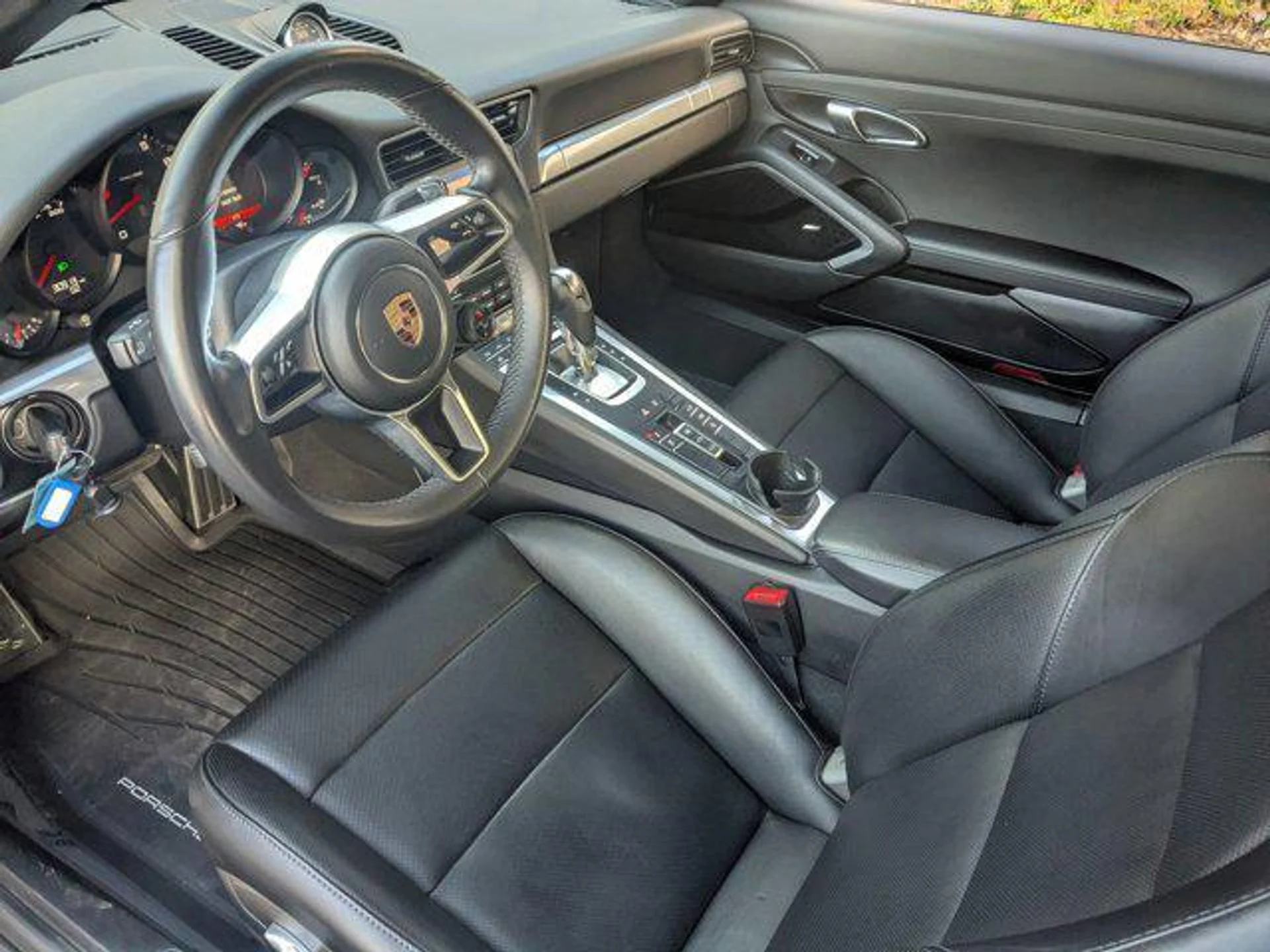 mph003_138581719_qx8_AHLTVA_Ds_L_Ei_K_Qm_J6_X478h_Y_cc595311ef