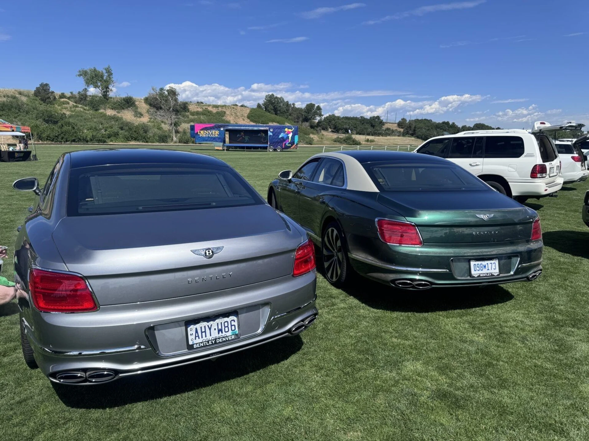 mph003_1385958516_post_gal_05_jpeg_2305dcf008