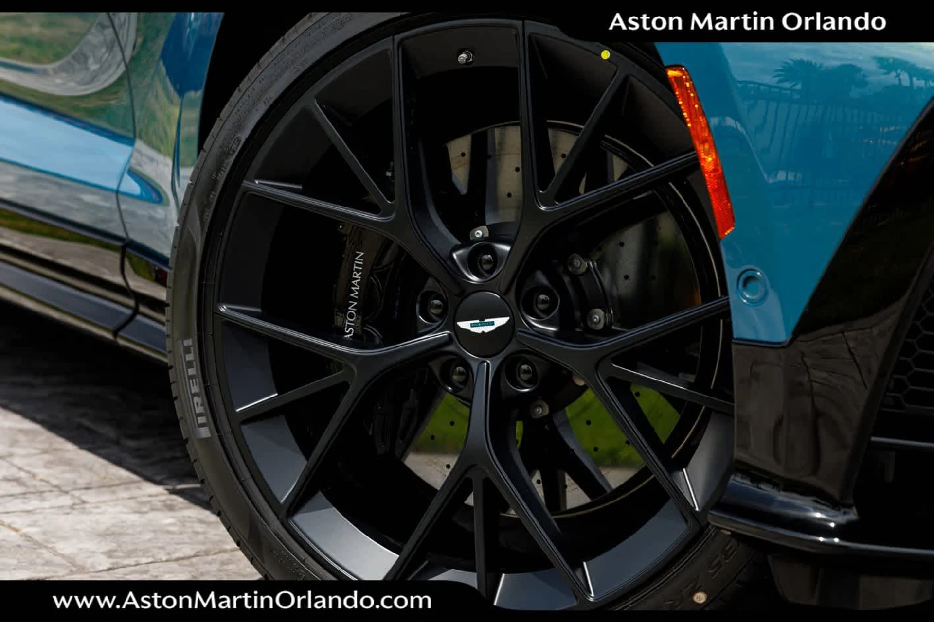 mph003_1386026147_4_4f7548e888