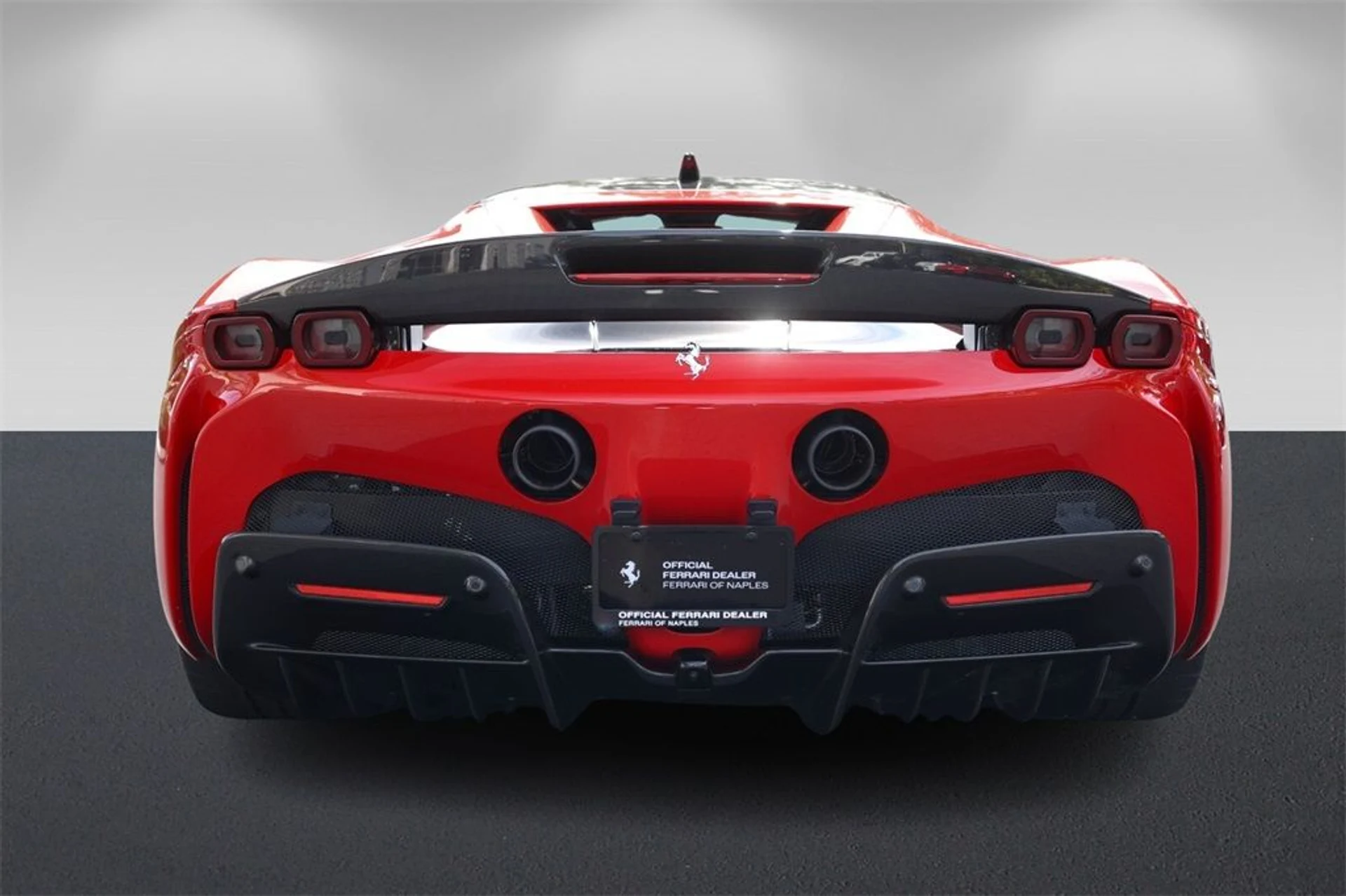 mph003_1386265193_358d7a3db1d82a2d8884e1e79cf0550a_3a5c6df620