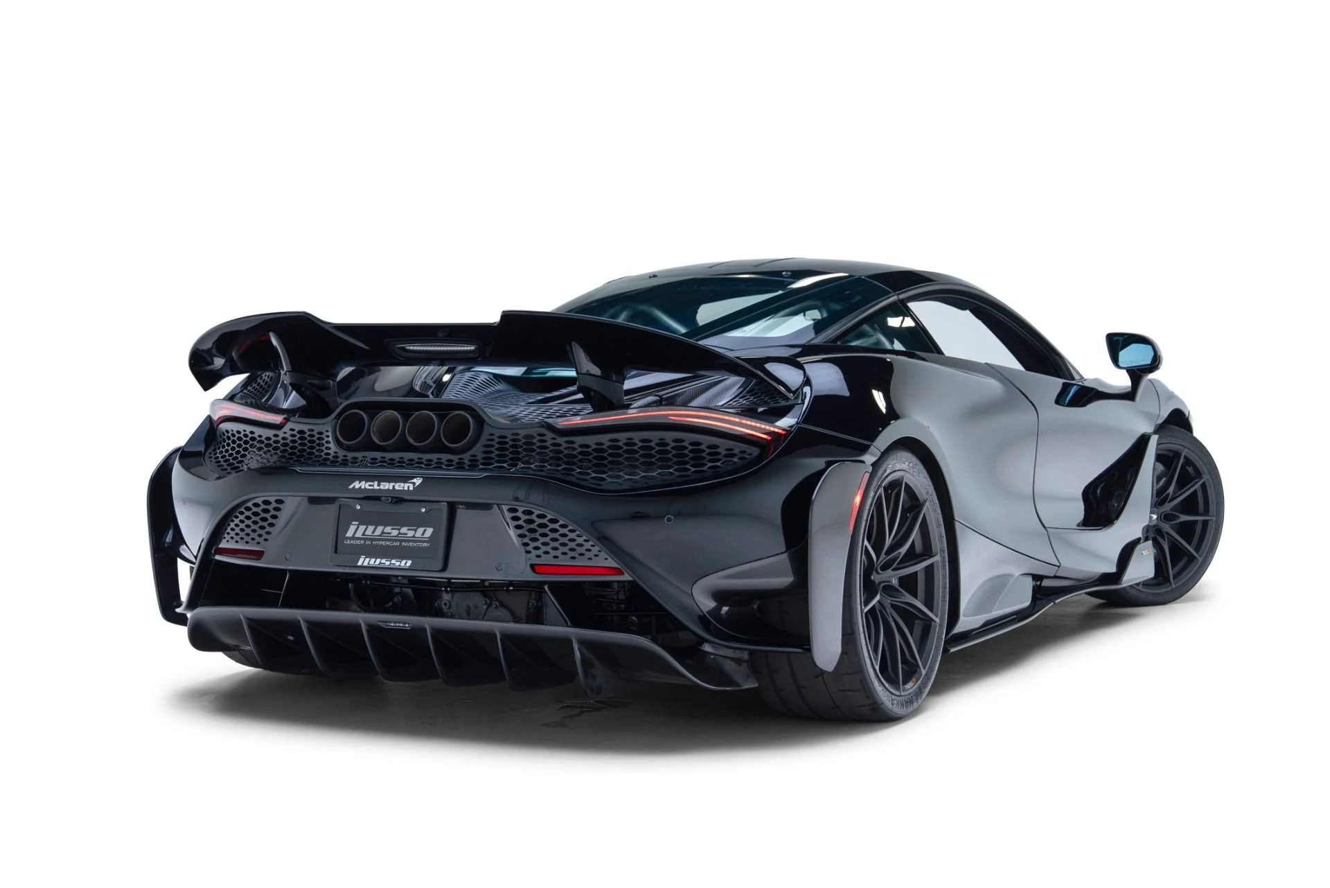 mph003_1386442387_Used_2021_Mc_Laren_765_LT_1779818861_e36b2e69bf