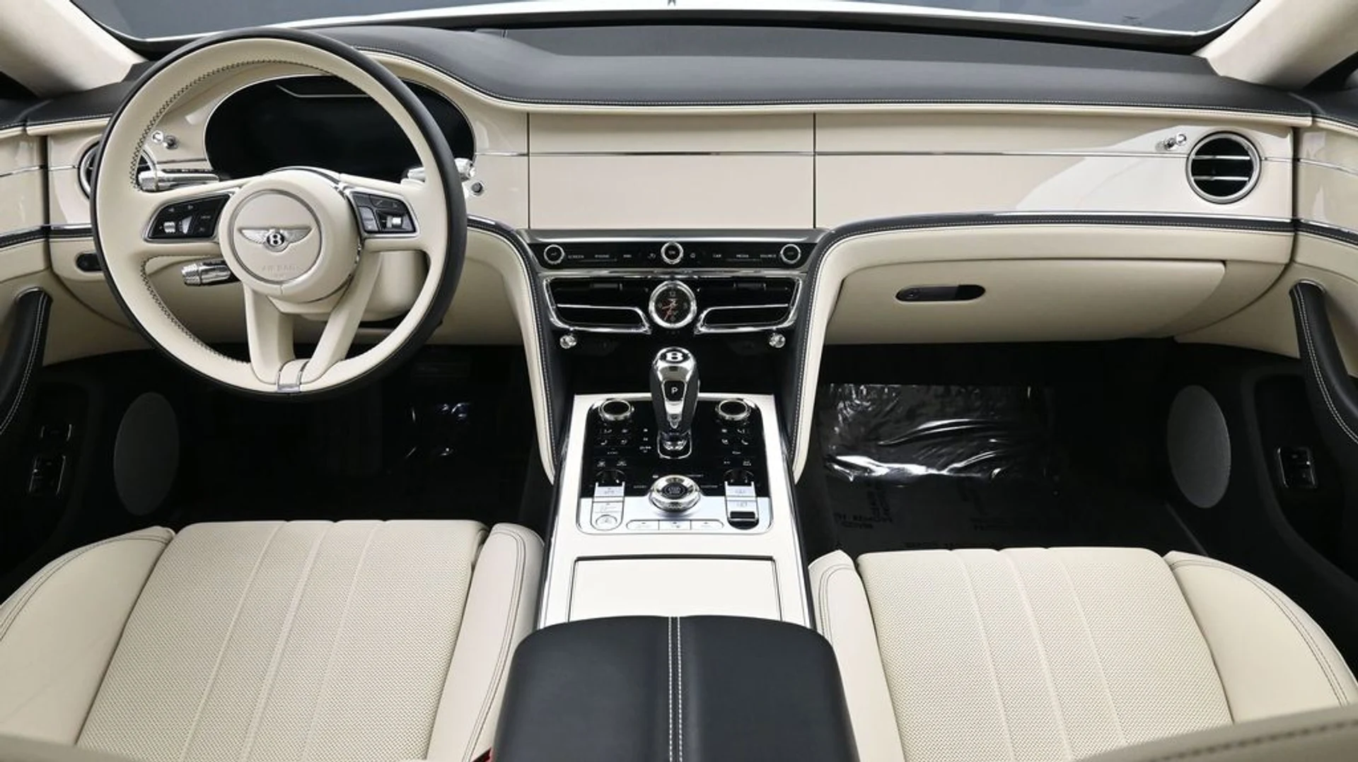 mph003_1386536703_e098030246a3821adec1ae256b5fc050x_3fbbcb1060