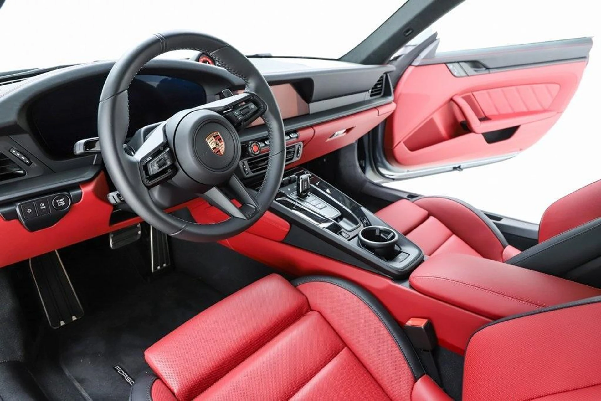 mph003_1386807478_J_5d7_Ih_Wa1xq_AA_46_EOM_Cju_Jsw_Uk_d25f9be4b6