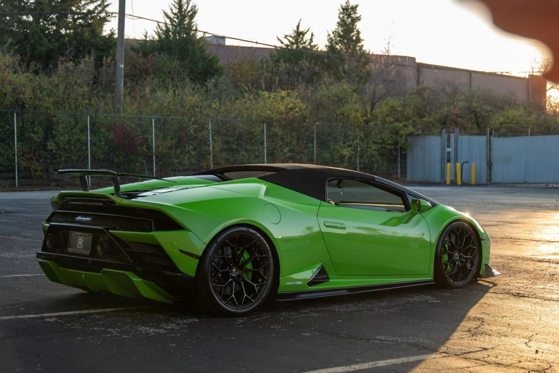 mph003_1386911389_d0315bee84f1fa53b126f06473c0f8f0_3793cc97d4