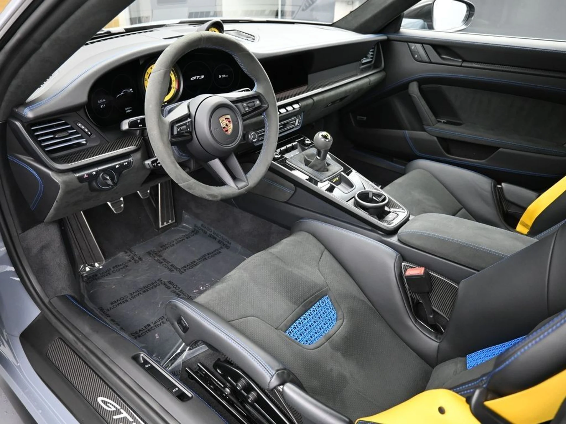 mph003_1387033103_dd249a549956b49ee01fa54145f98641_f5bfb42af4