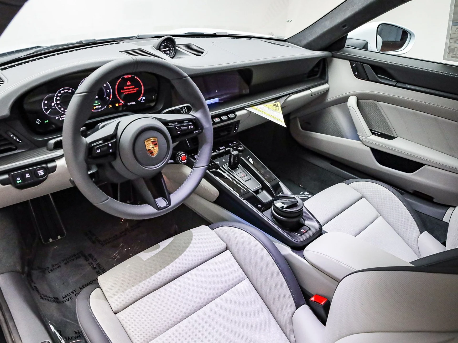 mph003_1387087636_258f2a93de389f1795ef87c6c3346638x_6666dea4e2