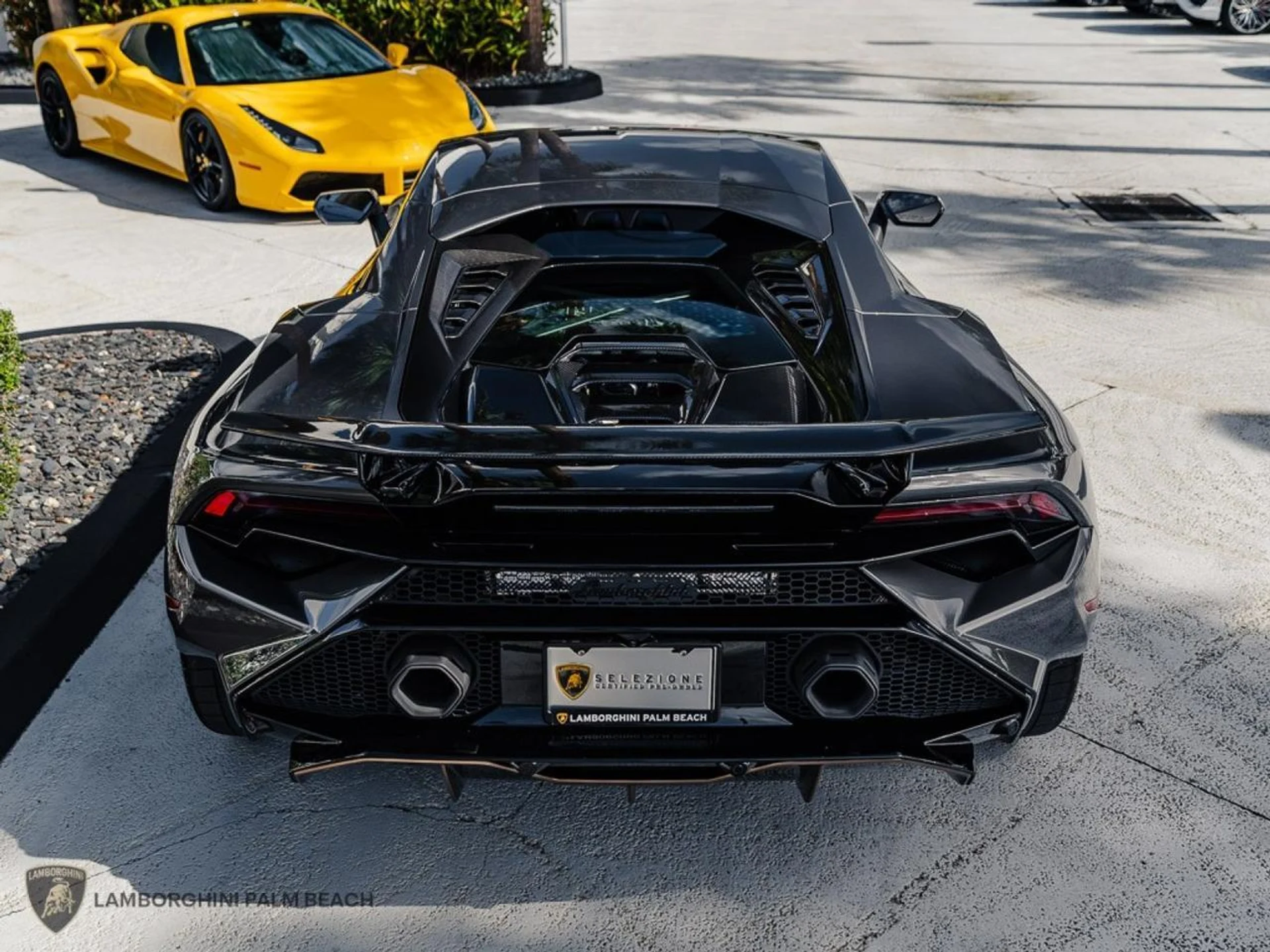 mph003_1387342791_267d616c71c4e59d97d6988ebca4f518_008dbf8386