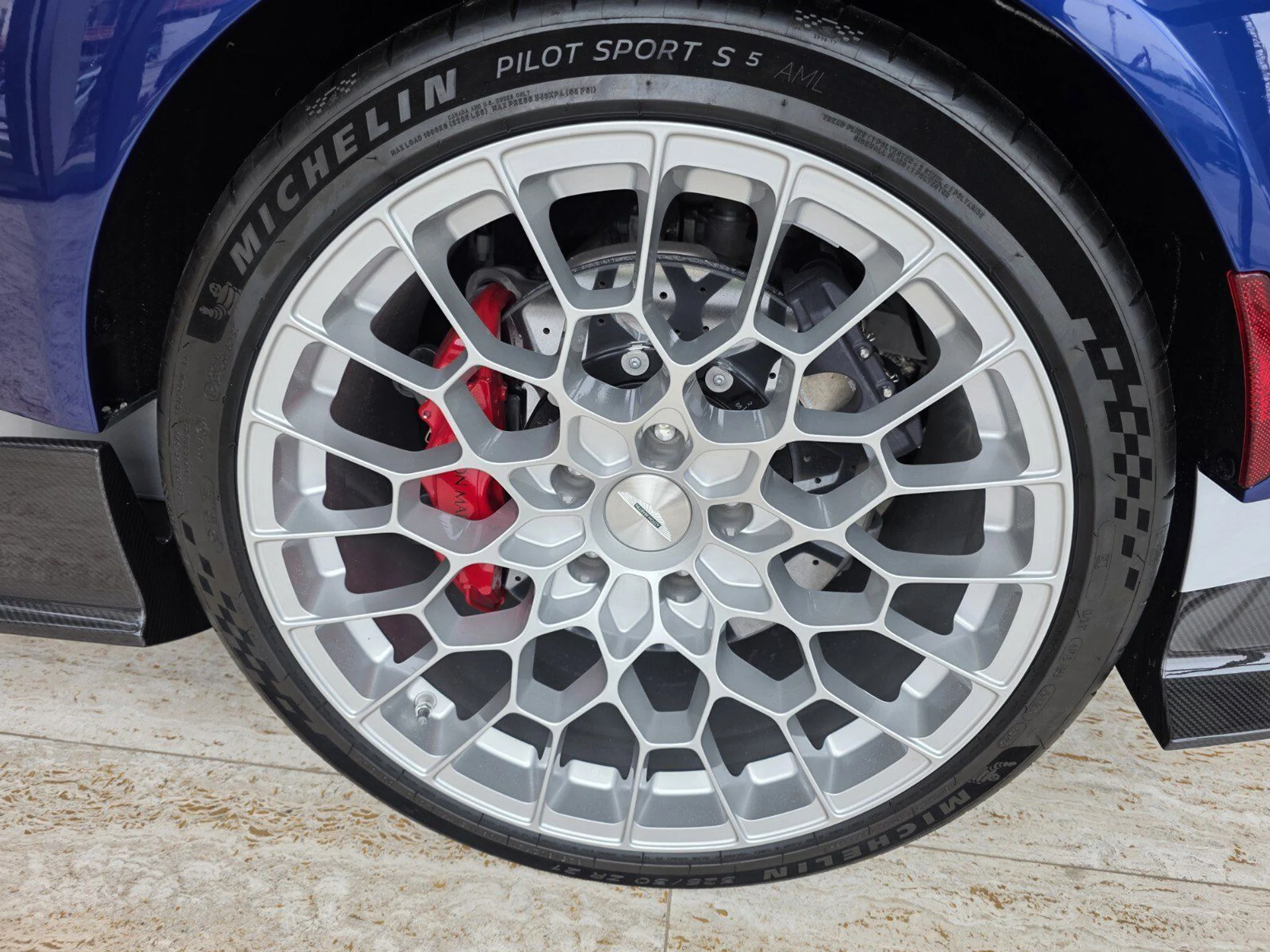 mph003_1387450517_6aba8920697b621581931a0b8ebe8fe7_be44fba236