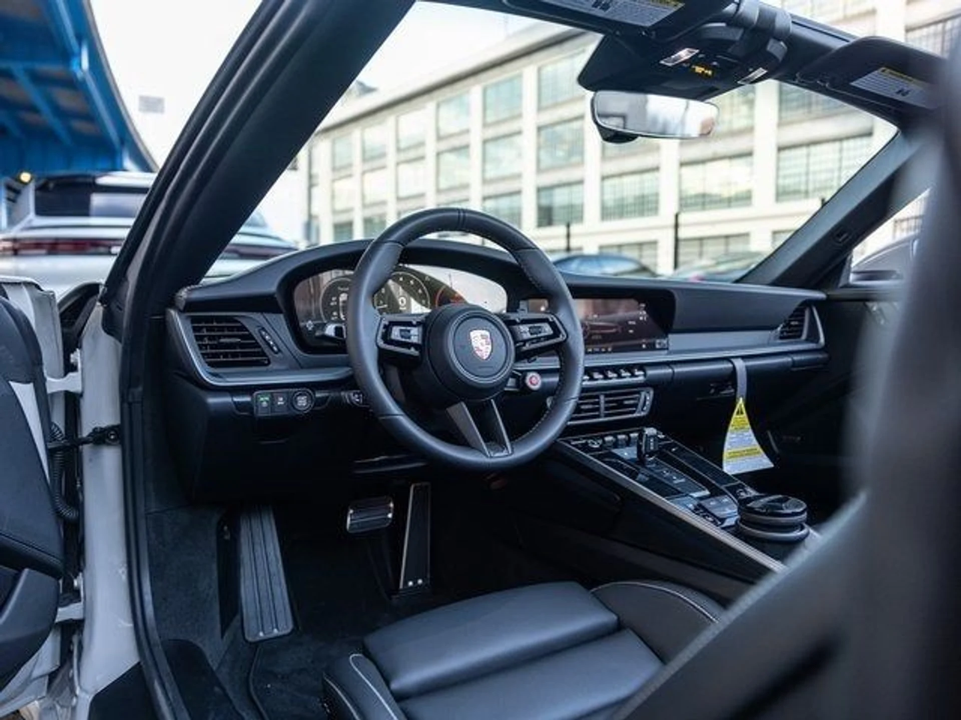 mph003_1387671174_4_f8b4768d7a