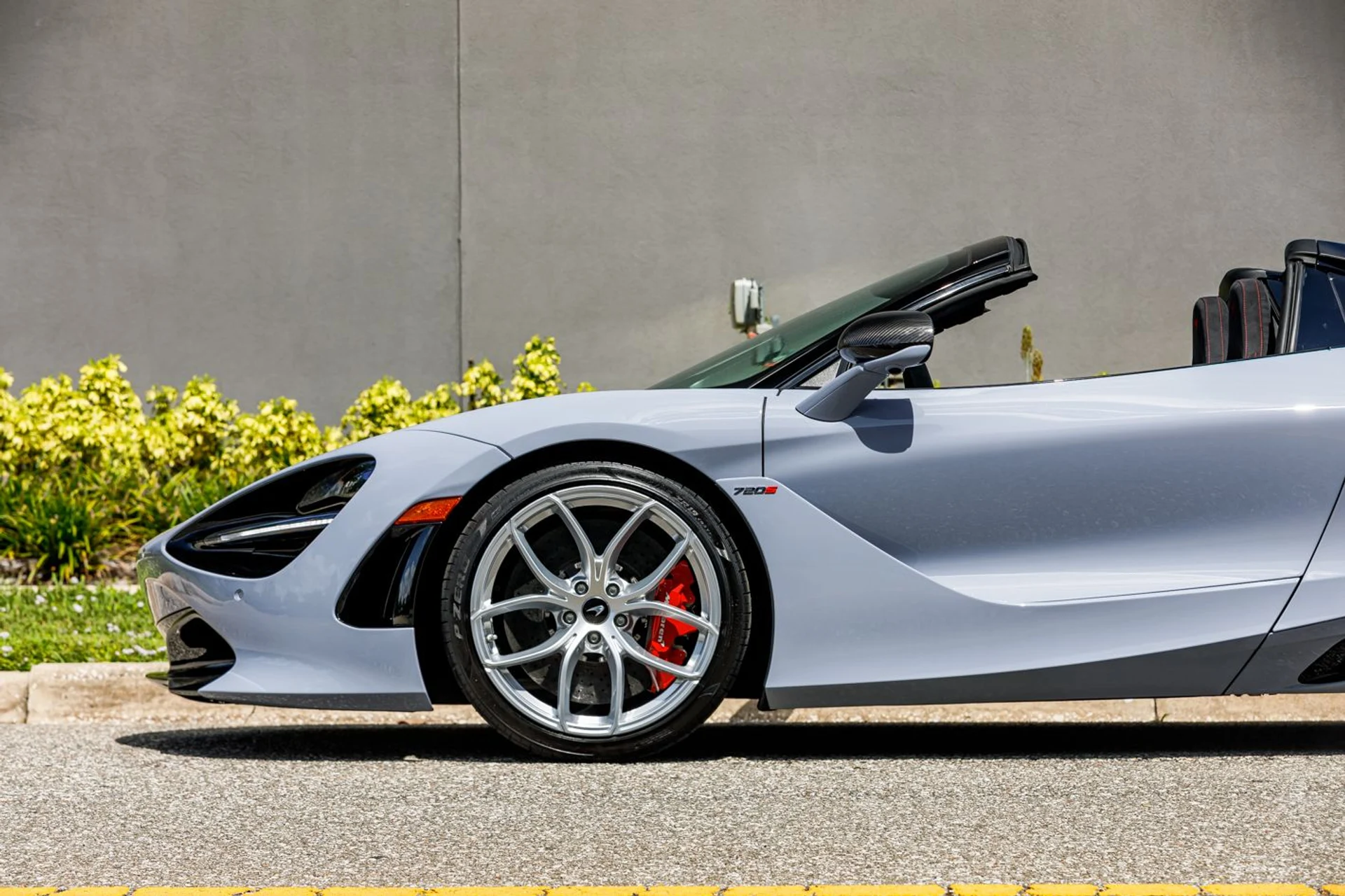 mph003_1387914740_598_p4_l_f06535ca20