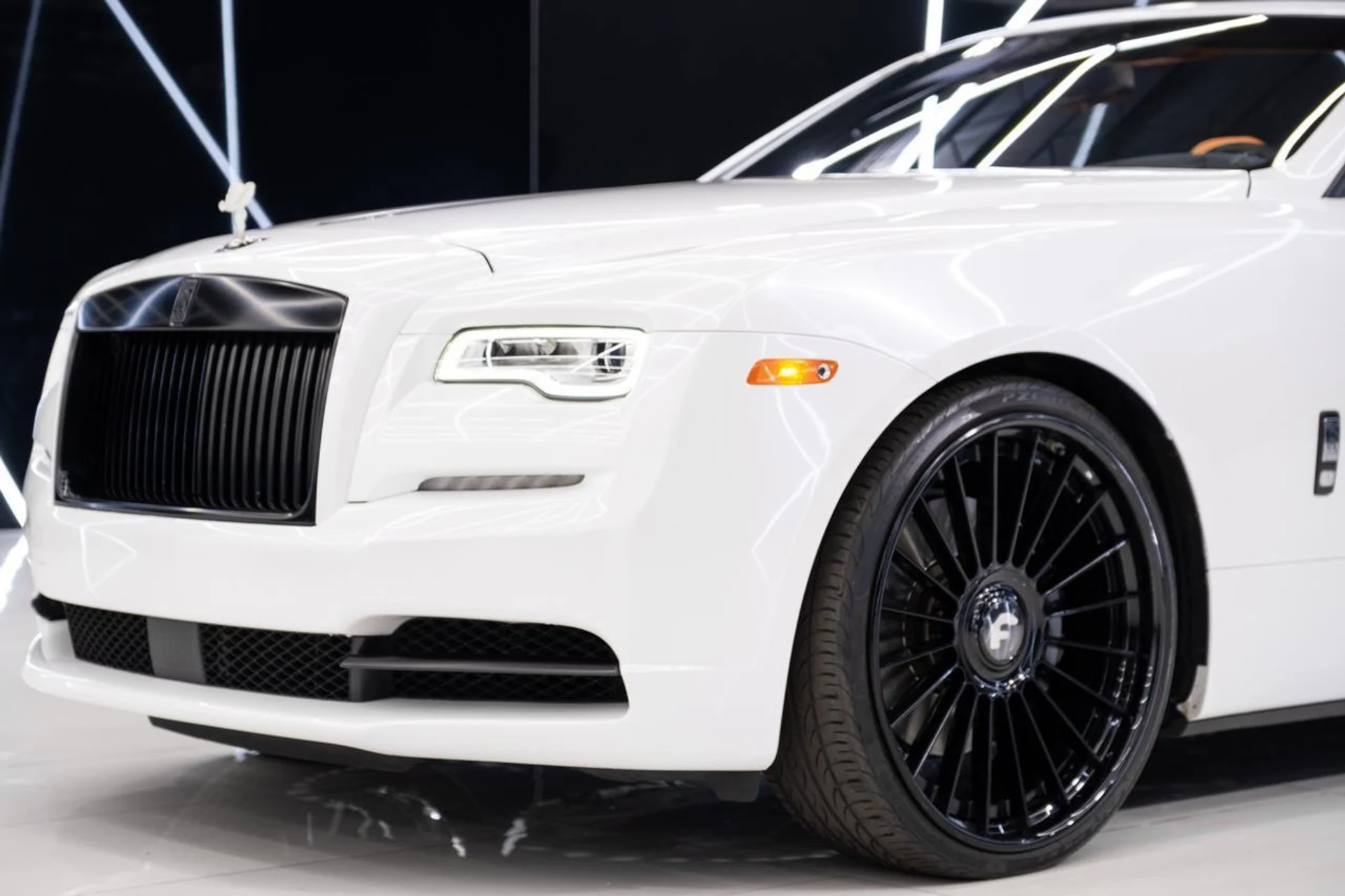 mph003_1388099554_b7f6303cb8359dc32fa319042167b481_9f3c897793