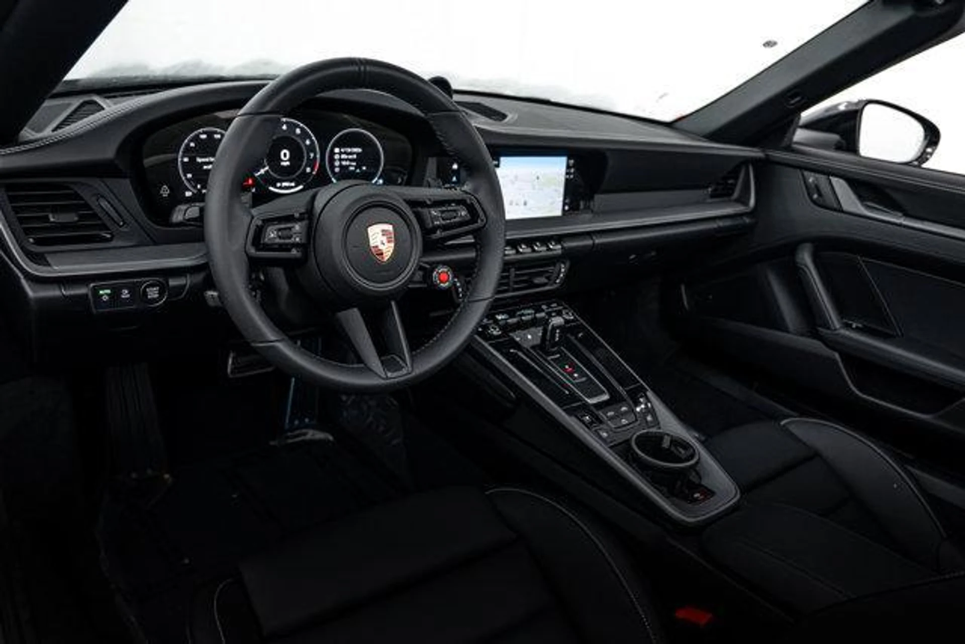 mph003_1388433658_k_B0d_FOYEJV_Hg_Pul2wy13_VQ_Igm8g_05e700c818