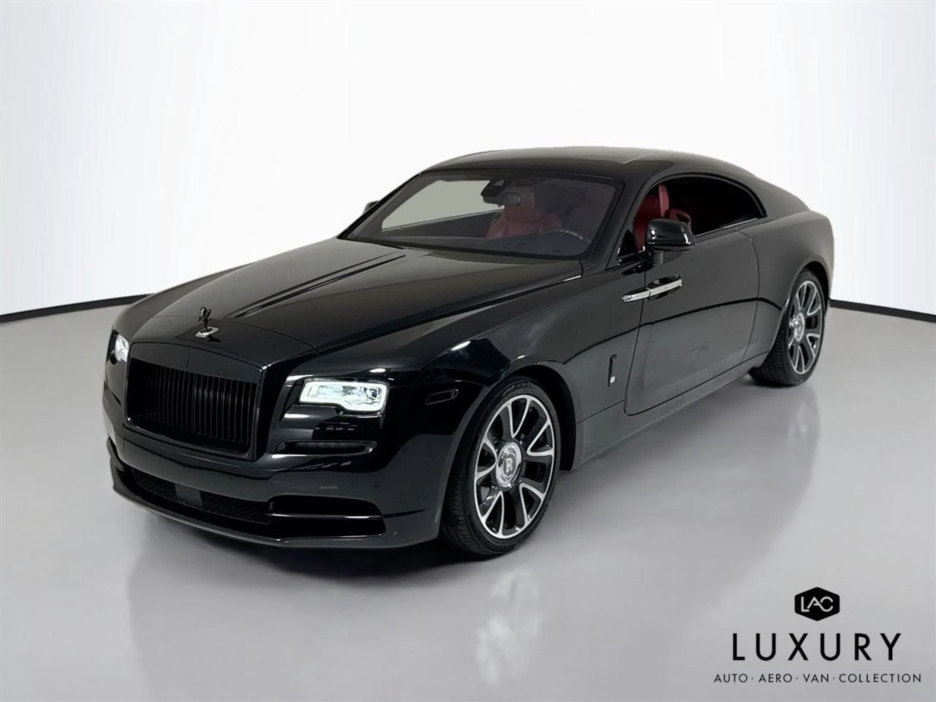 mph003_1388453791_064f8e56b507800fd20ea289224ac60a_8ac2bde7b6