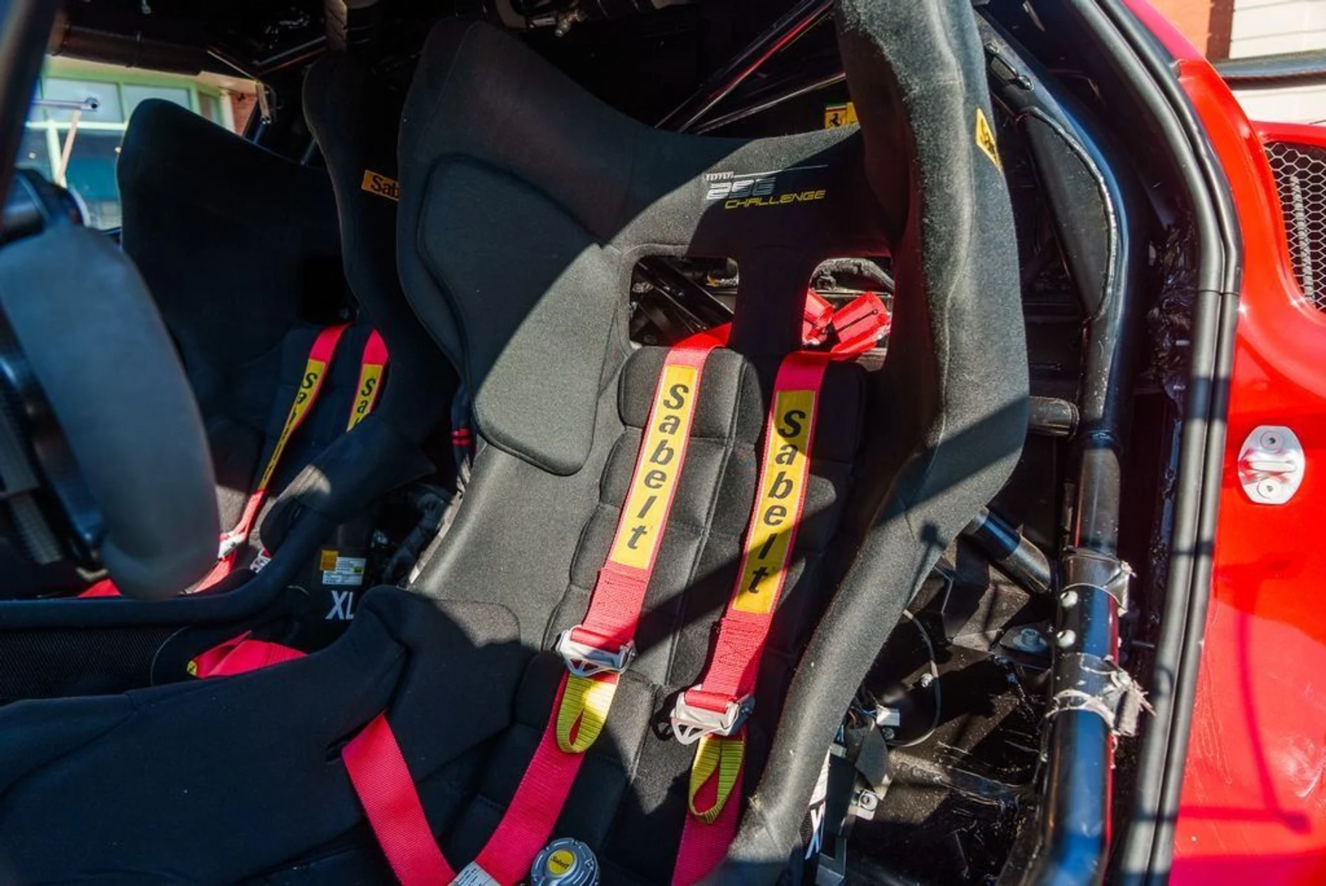 mph003_1389140125_39a622130665916a672d08d5b27a7b4f_e6a00c94b2