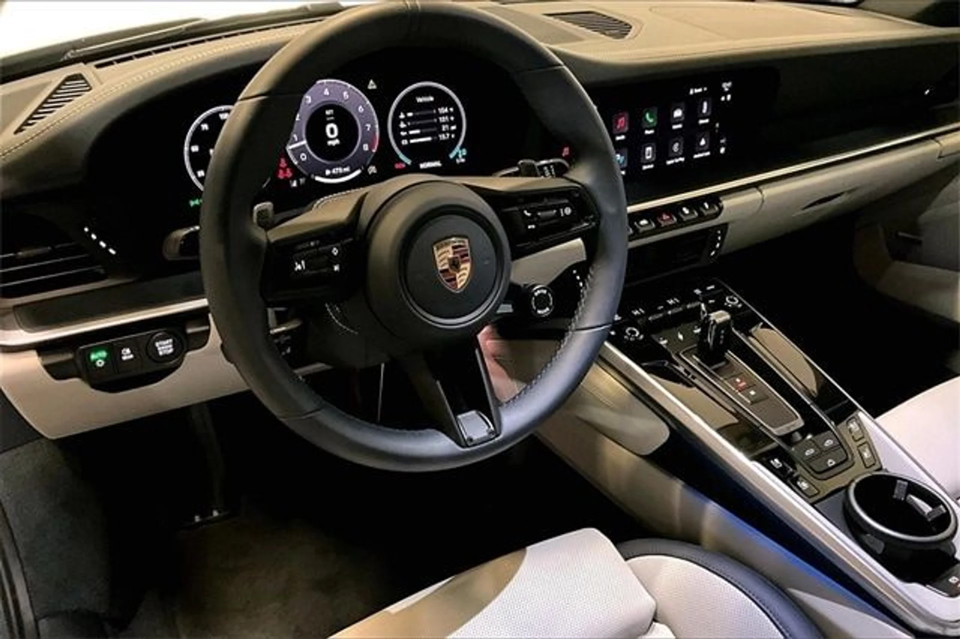 mph003_1389262523_801d8517a138e29889f2fd97fb47a515x_ad69e9ab92