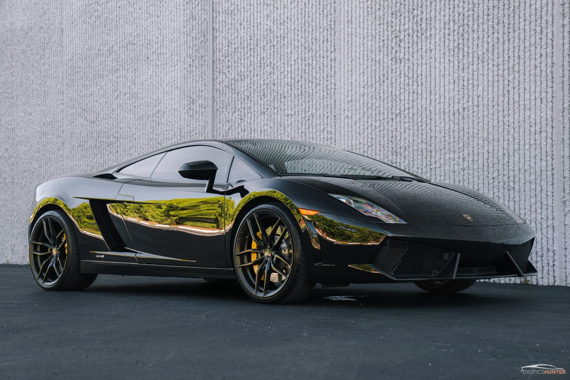 mph003_1389281112_Used_2012_Lamborghini_Gallardo_LP_550_2_on_Vorsteiner_Forged_Wheels_w_Front_Lift_1755035593_a1ca07331c