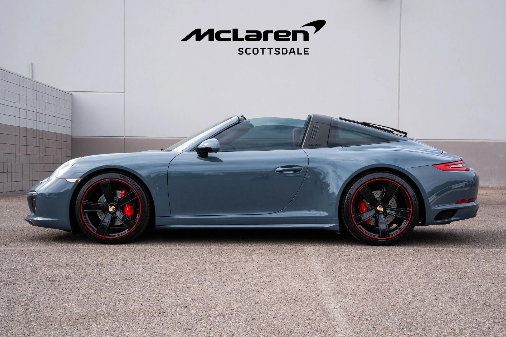 mph003_1389691630_Used_2017_PORSCHE_911_Targa_4_1748903089_552e478776