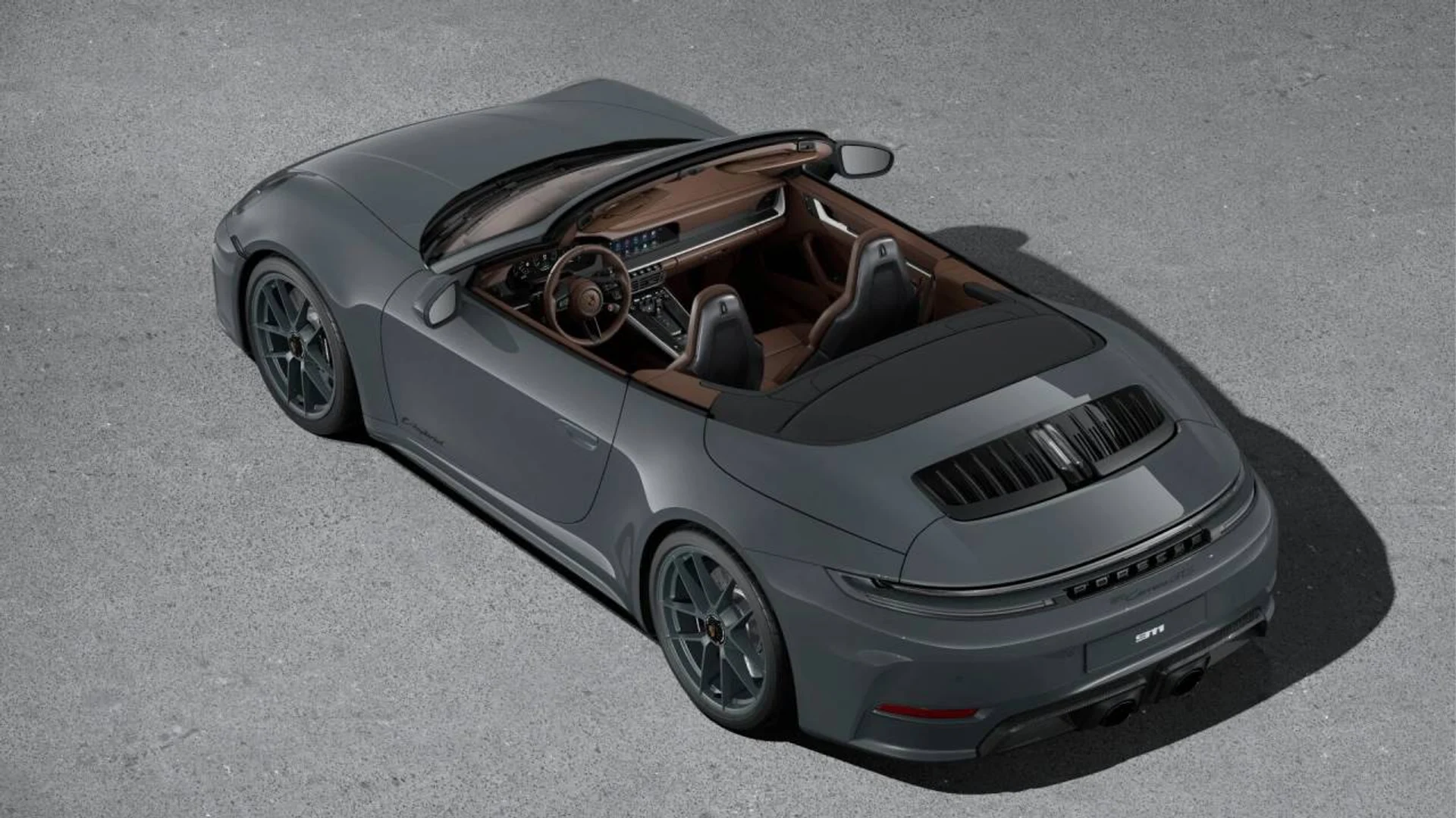 mph003_1389744462_8989416361bd2f33bac73a90930cd2f7x_c293daca8c