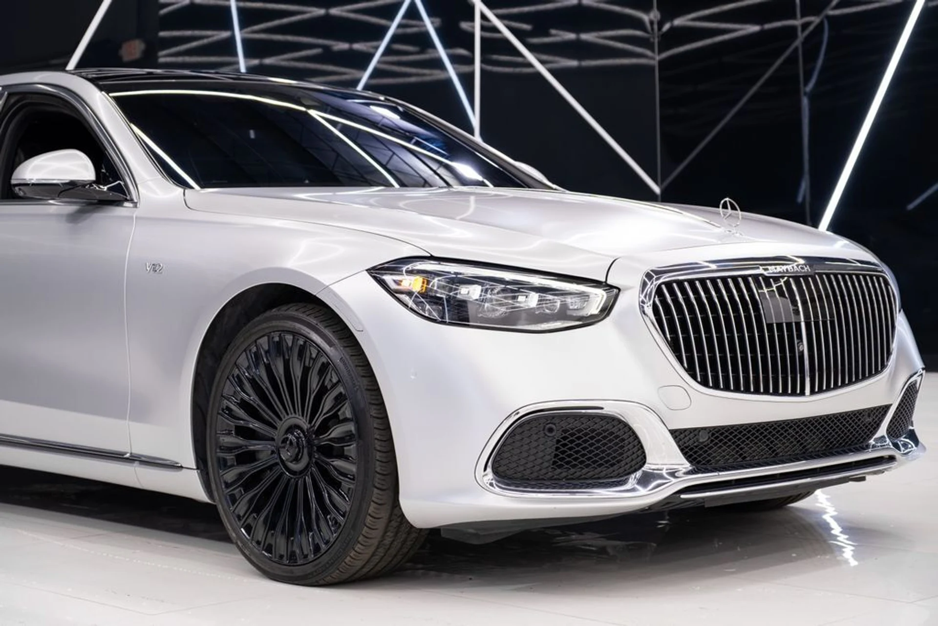 mph003_1389875014_565ffecd8b3687b10708abeebbb75cff_7f58005fe2