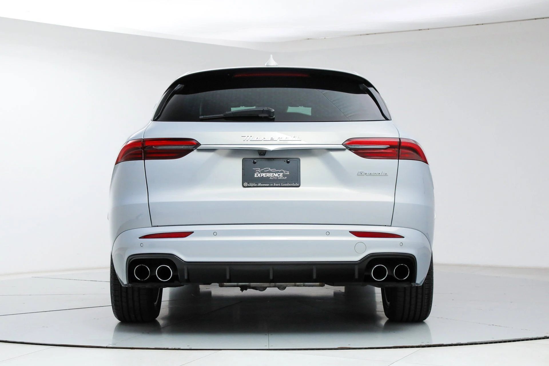 mph003_1390061_acc0be5480f67a497c406566cac35c96_59068ff199