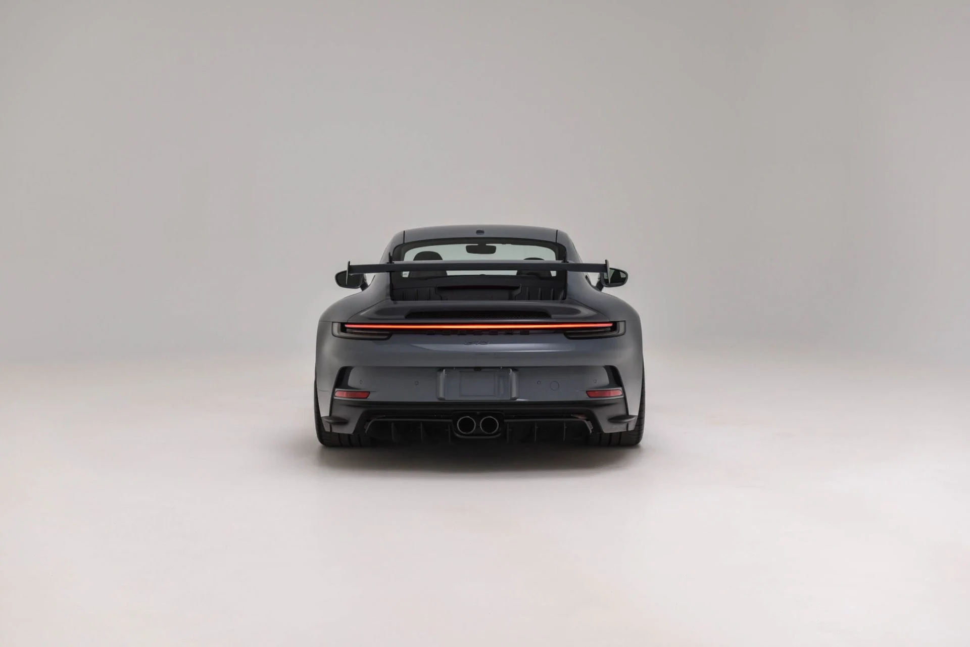 mph003_139081421_Used_2024_Porsche_911_GT_3_1774634335_a4322cd9f1