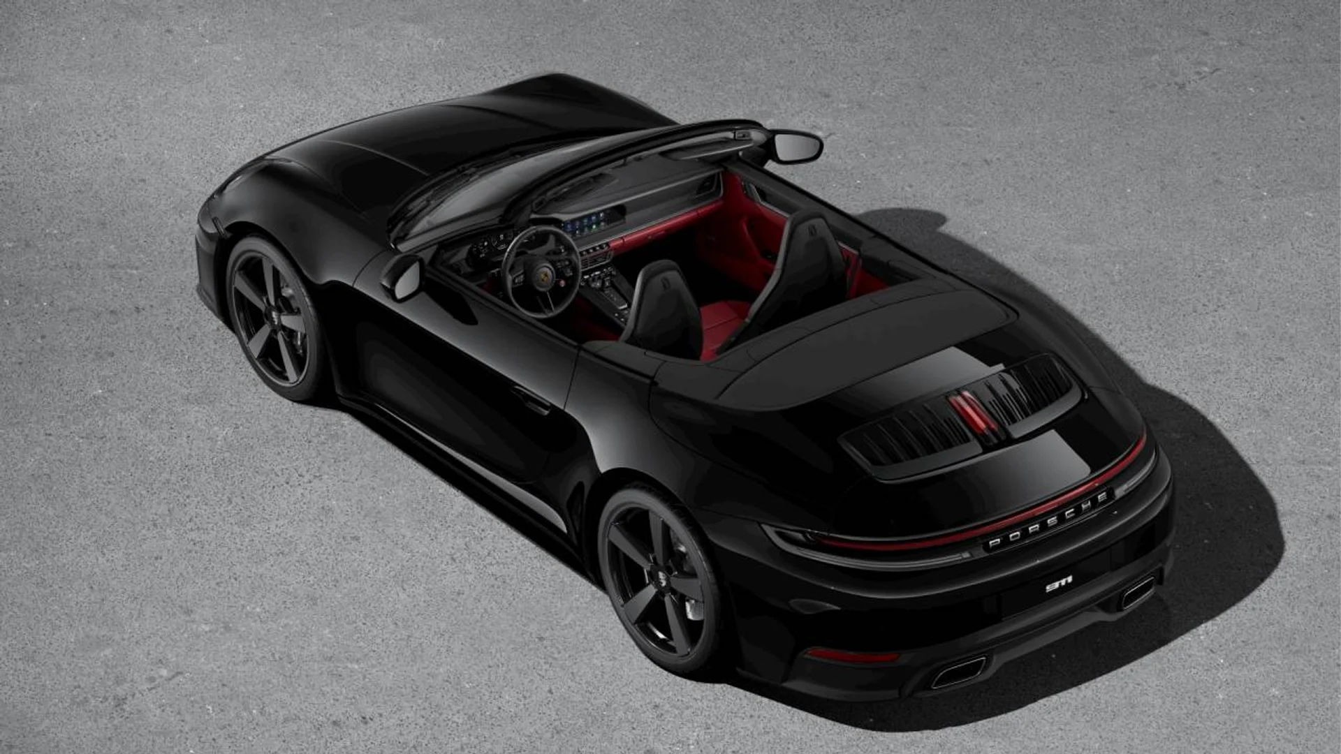 mph003_1391589563_825ba2125b25a81acb0677e0c2edac75x_c26625003b