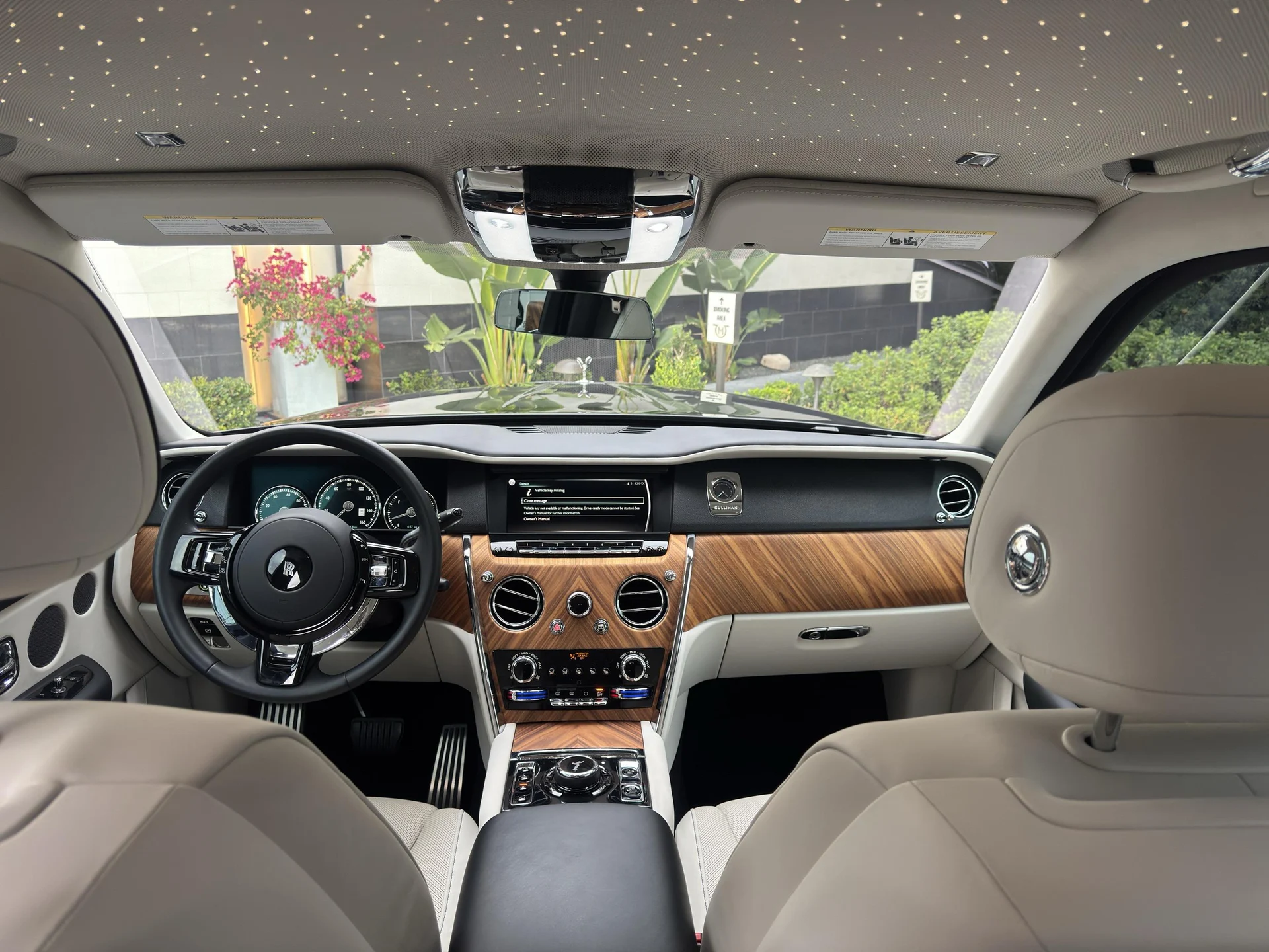 mph003_1391859382_477619797_692b1ab2f44dd225a9c41b67_fad274a809