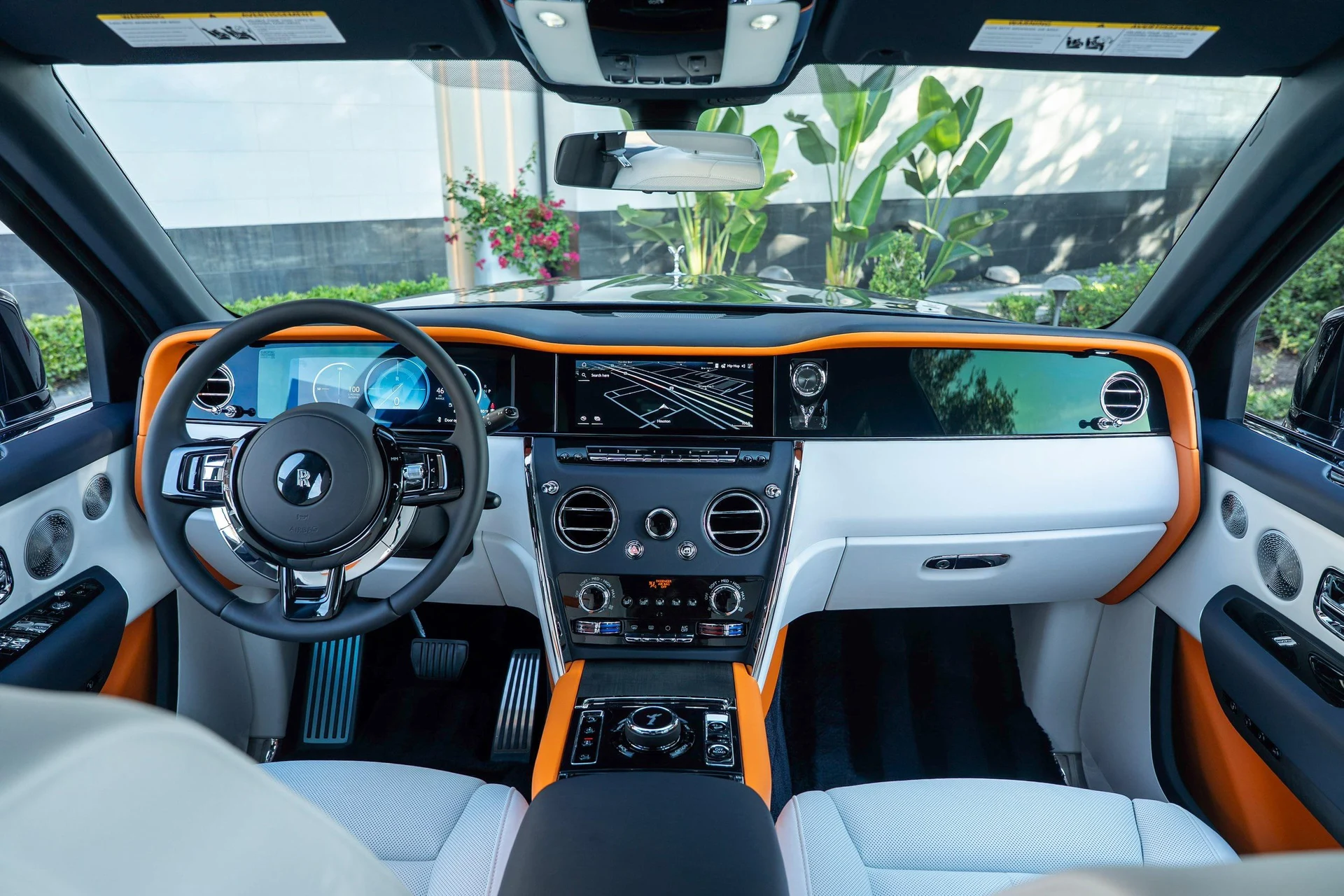 mph003_1391883658_465211304_695cc2878f3ee920bf5187b0_355aefc07a