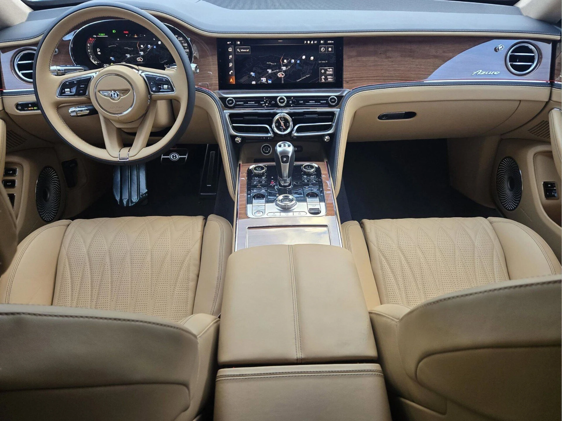 mph003_1391976187_fd46ed5cf72d63aad2659a466dffaaa9x_54eb240d3a