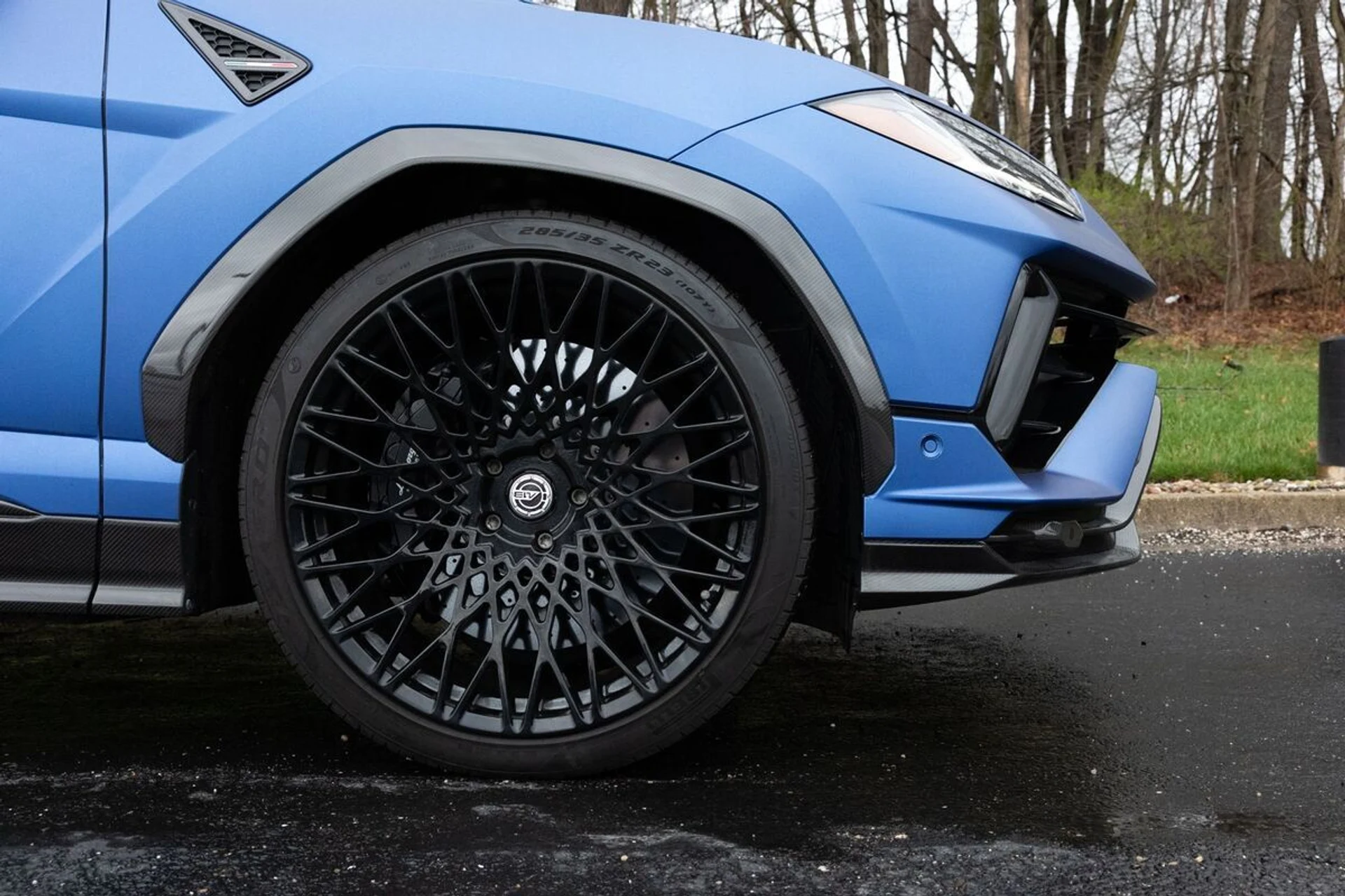 mph003_1392125133_omnfl8nl671appbczoufyxo4ps0e_7eb3c814e8