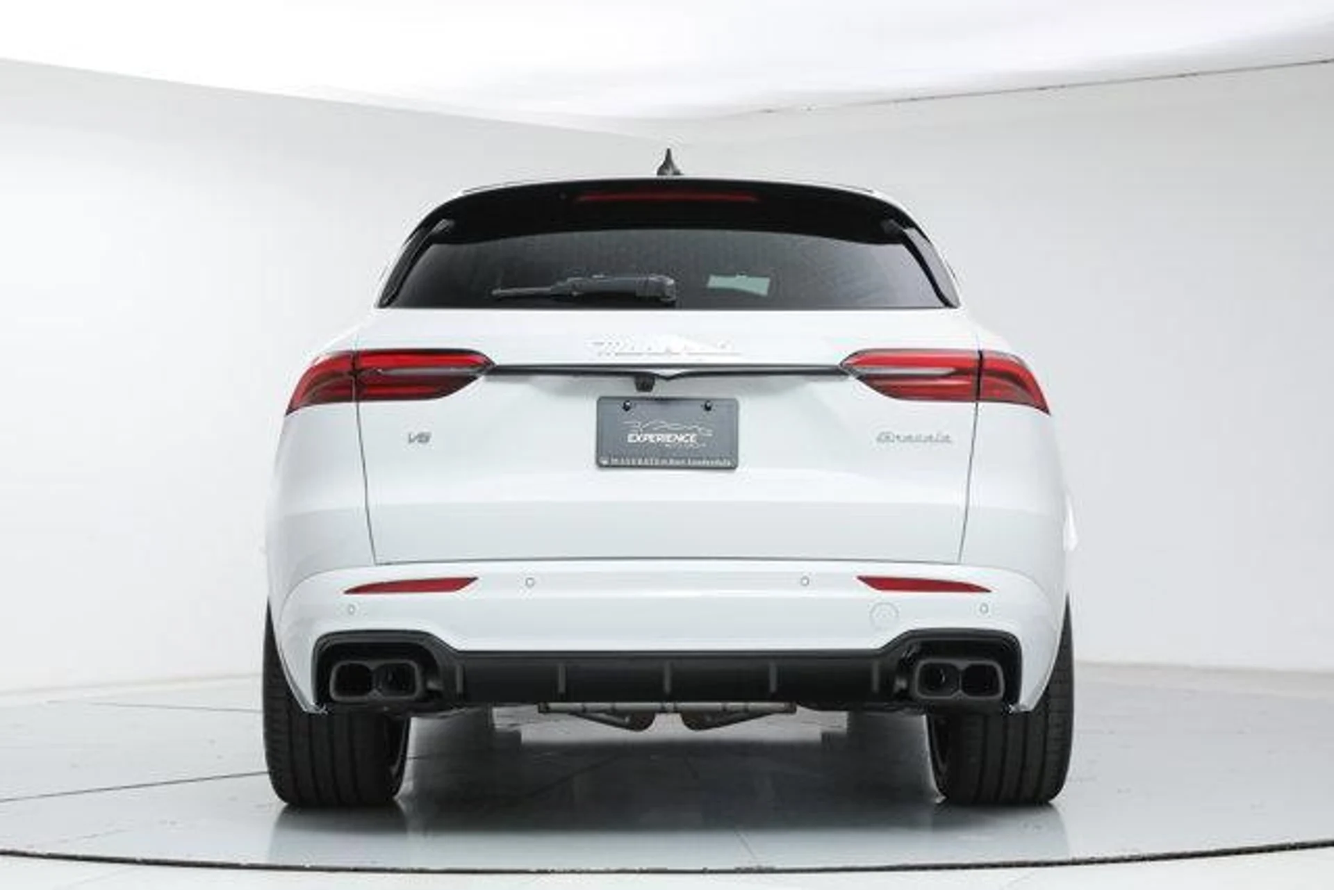 mph003_1392142231_e_G2s_WRE_6fw2cub2_P1_T_Al_IB_1jq_Hk_fac2802ec0