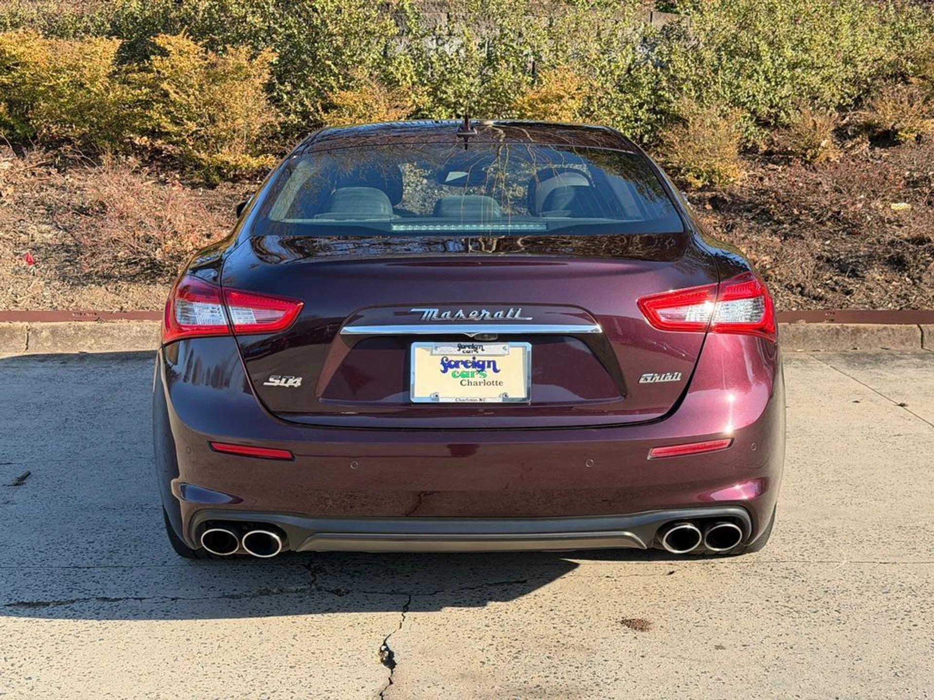 mph003_1392258058_71a7af970f044be5b50ca016dbf7033a_c36c46ff57