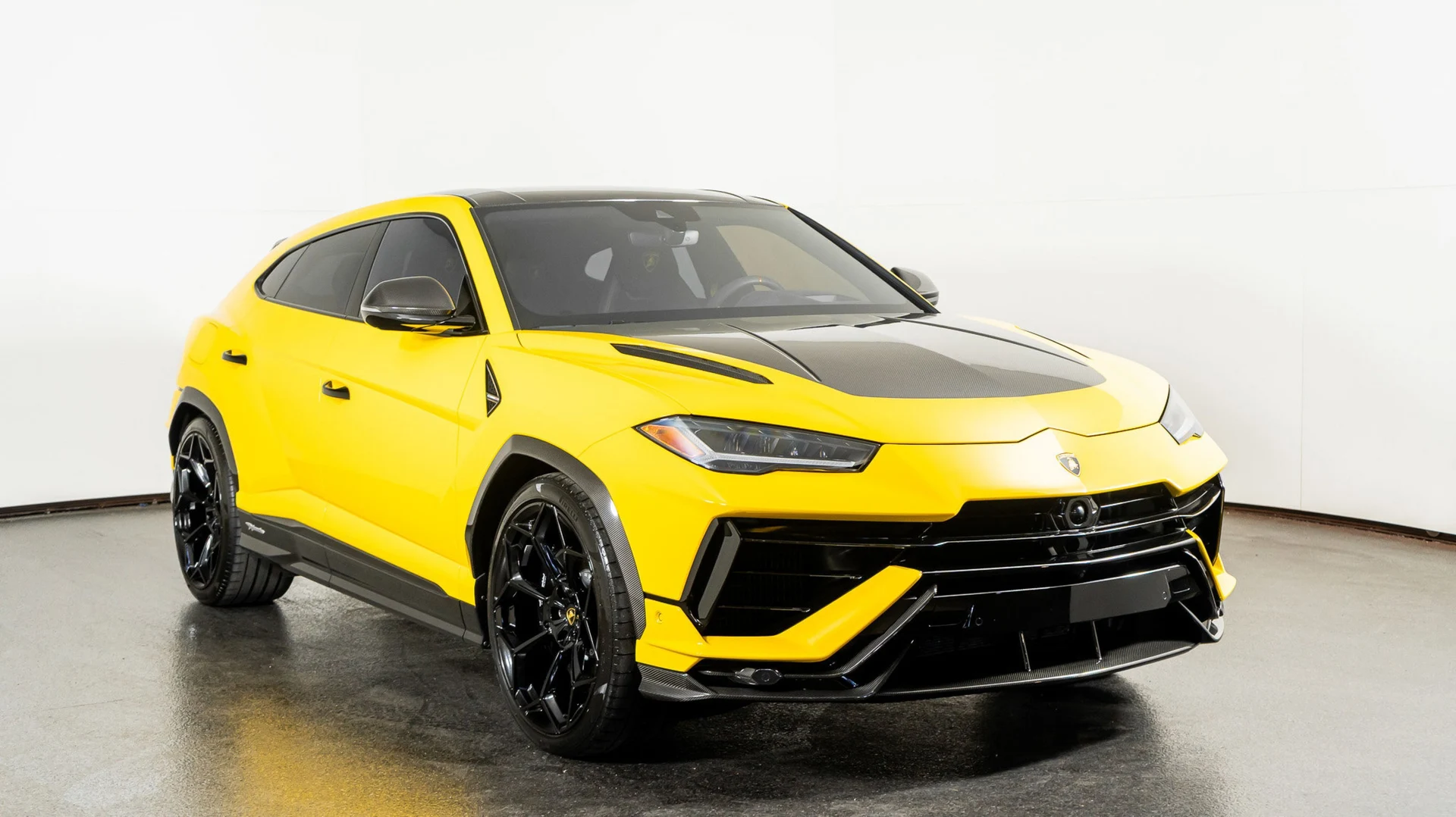 mph003_1392492749_content_homenetiol_com_2001243_2130496_0x0_b83200cf62cb4d75bb38b4ef7ca1d0e6_1f8ac8db4e